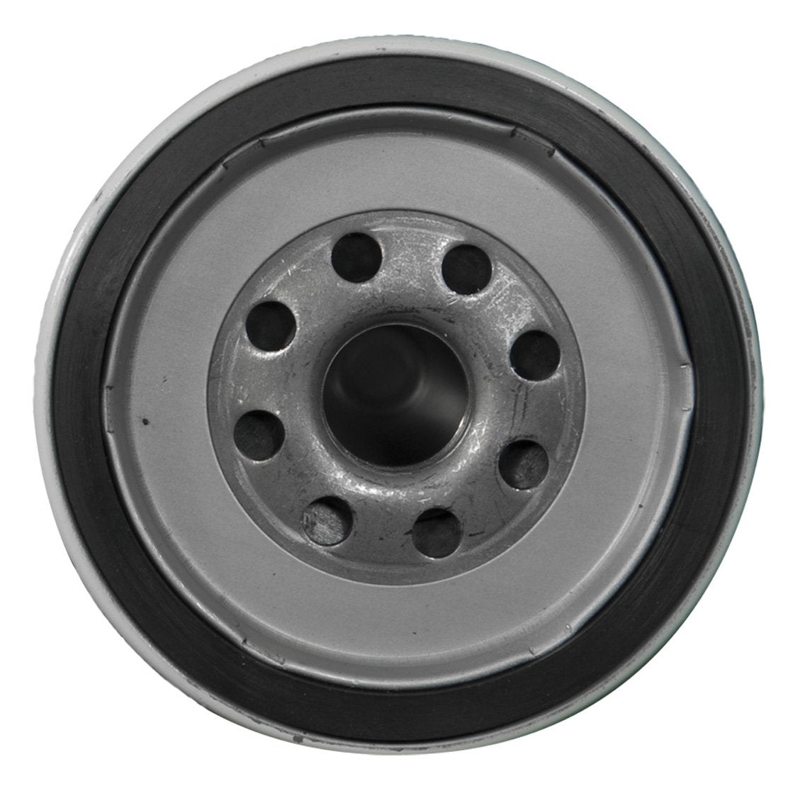 Teleflex 18-7824 Oil Filter