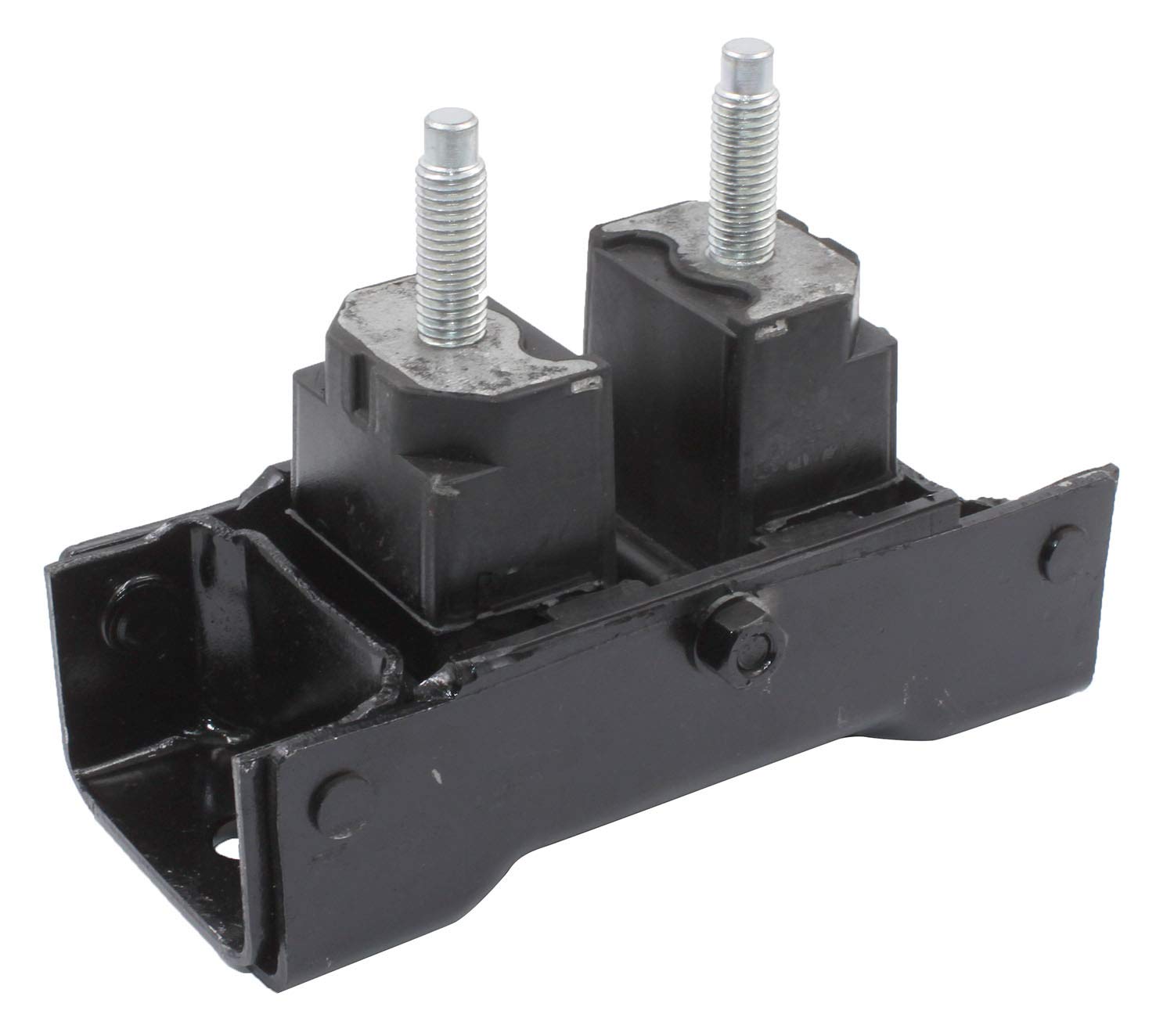 Westar Em-4177 Auto Trans Mount