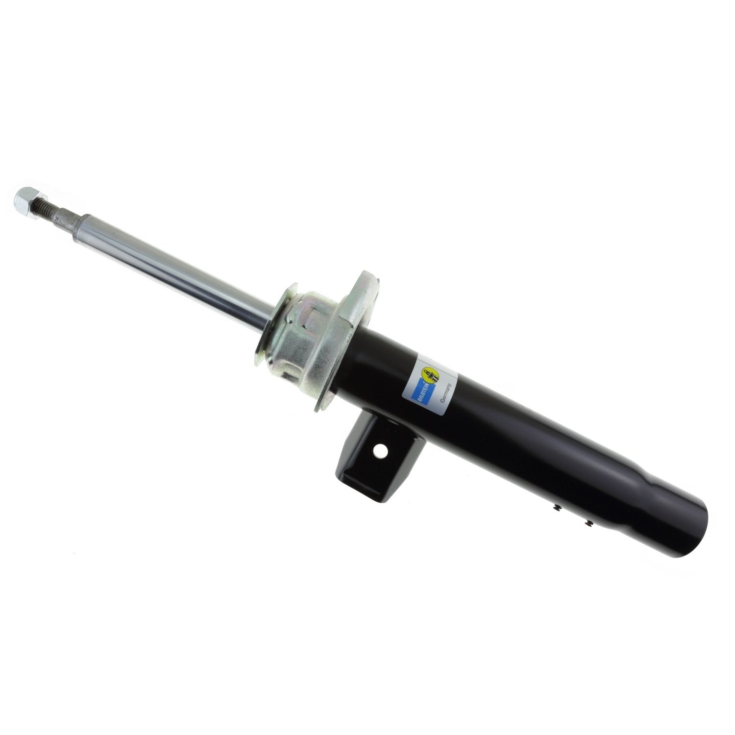 Bilstein 22-214287 Suspension Strut Assembly