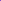 Colorfusion Ppf By Vvivid, Gloss Flip Purple Blast Dry Apply Ppf Vinyl Car Wrap Roll 10Ft X 5Ft