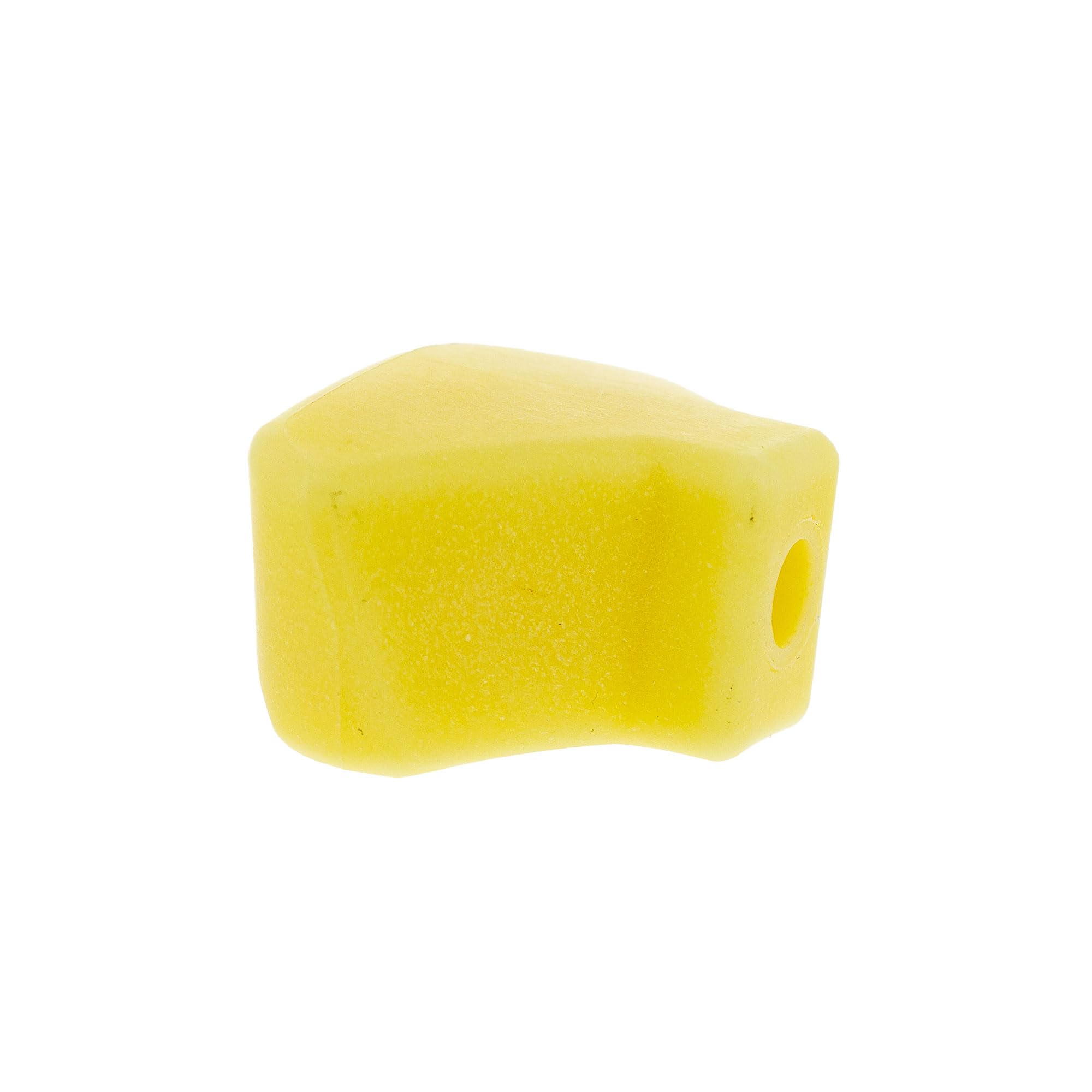 Polaris Oem Secondary Clutch Button 1989-2018 Ranger Scrambler Sportsman Trail Blazer Big Boss 570 5450873