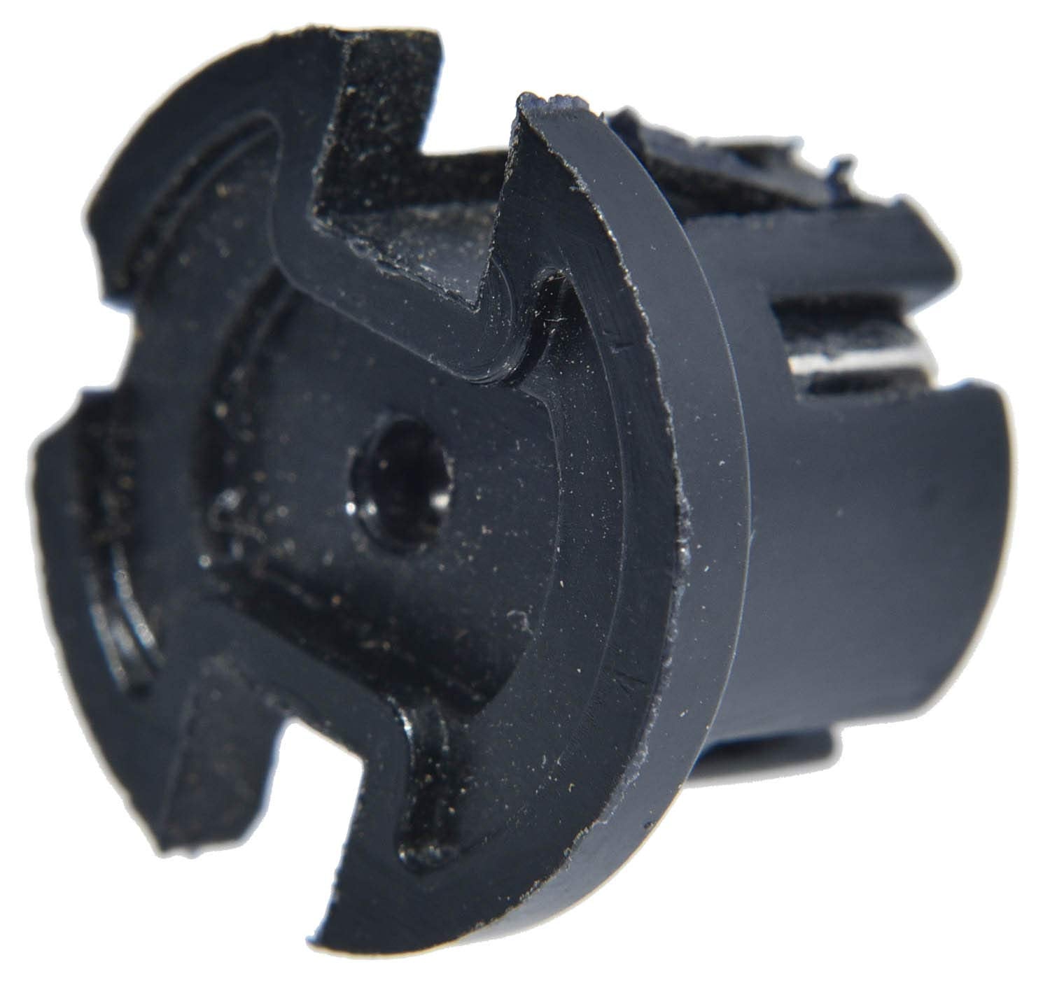 Walker Products 235-1102 Engine Camshaft Position Sensor