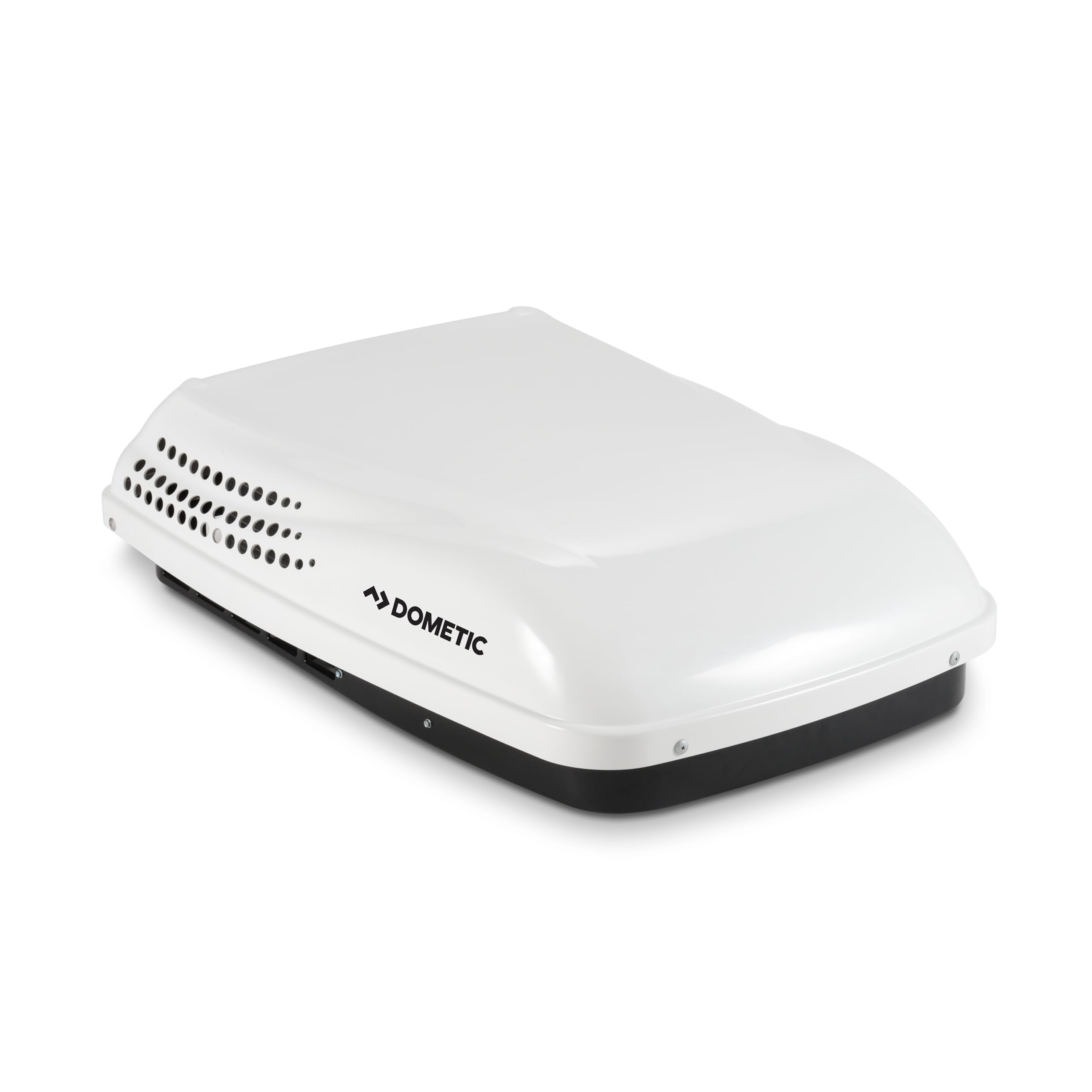 Dometic Penguin Ii | 13.5K Btu | Low Profile Rooftop Air Conditioner | Ducted Or Non-Ducted Application | Sleek Design | Easy Install | Premium Comfort