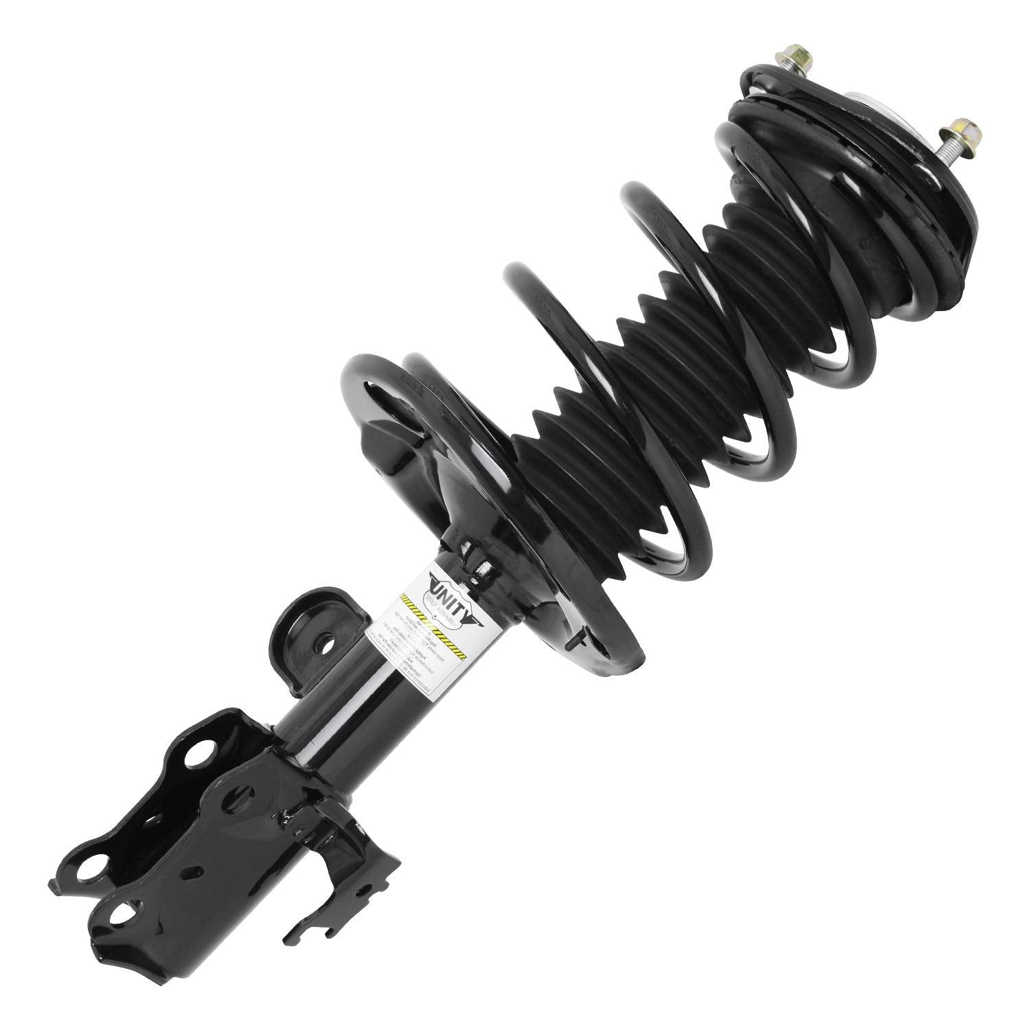 2011-2016 Scion Tc - 11803