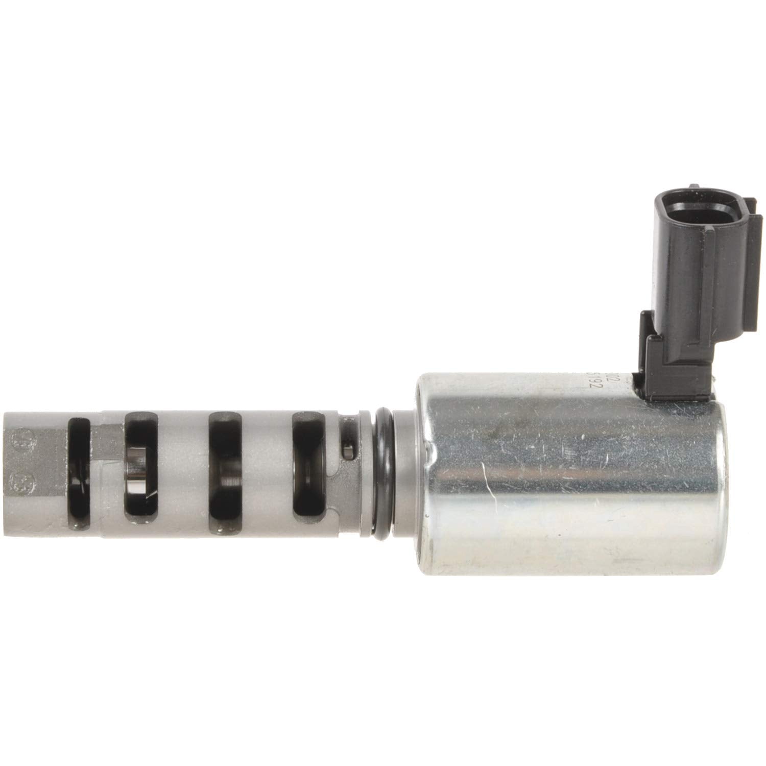 Cardone 7V-4001 New Engine Variable Valve Timing (VVT) Solenoid