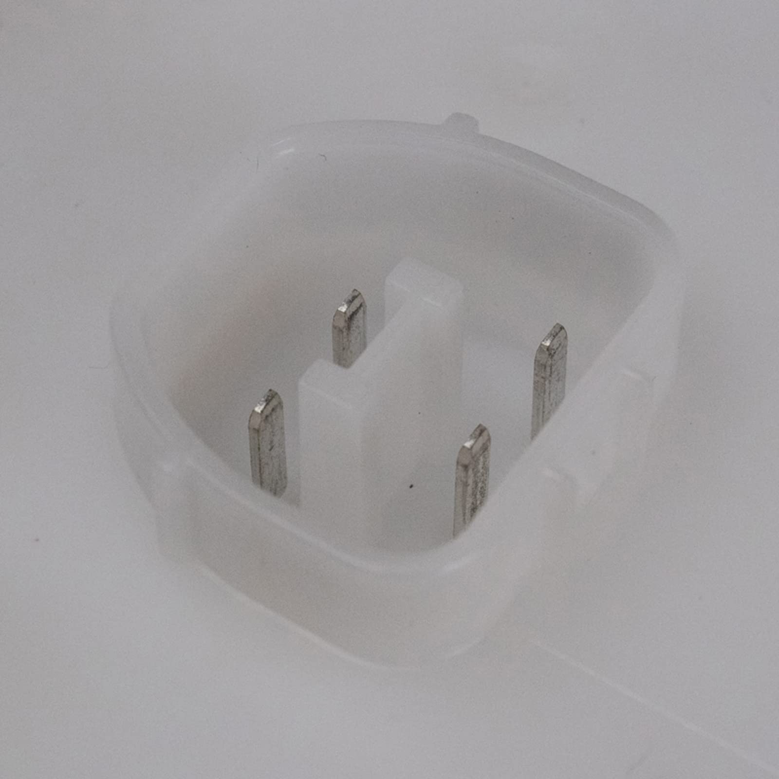 Trq Fuel Pump Module Assembly Compatible With 2006-2012 Ford Fusion 2007-2012 Lincoln Mkz 2006 Zephyr 2009-2010 Mazda 6 2006-200