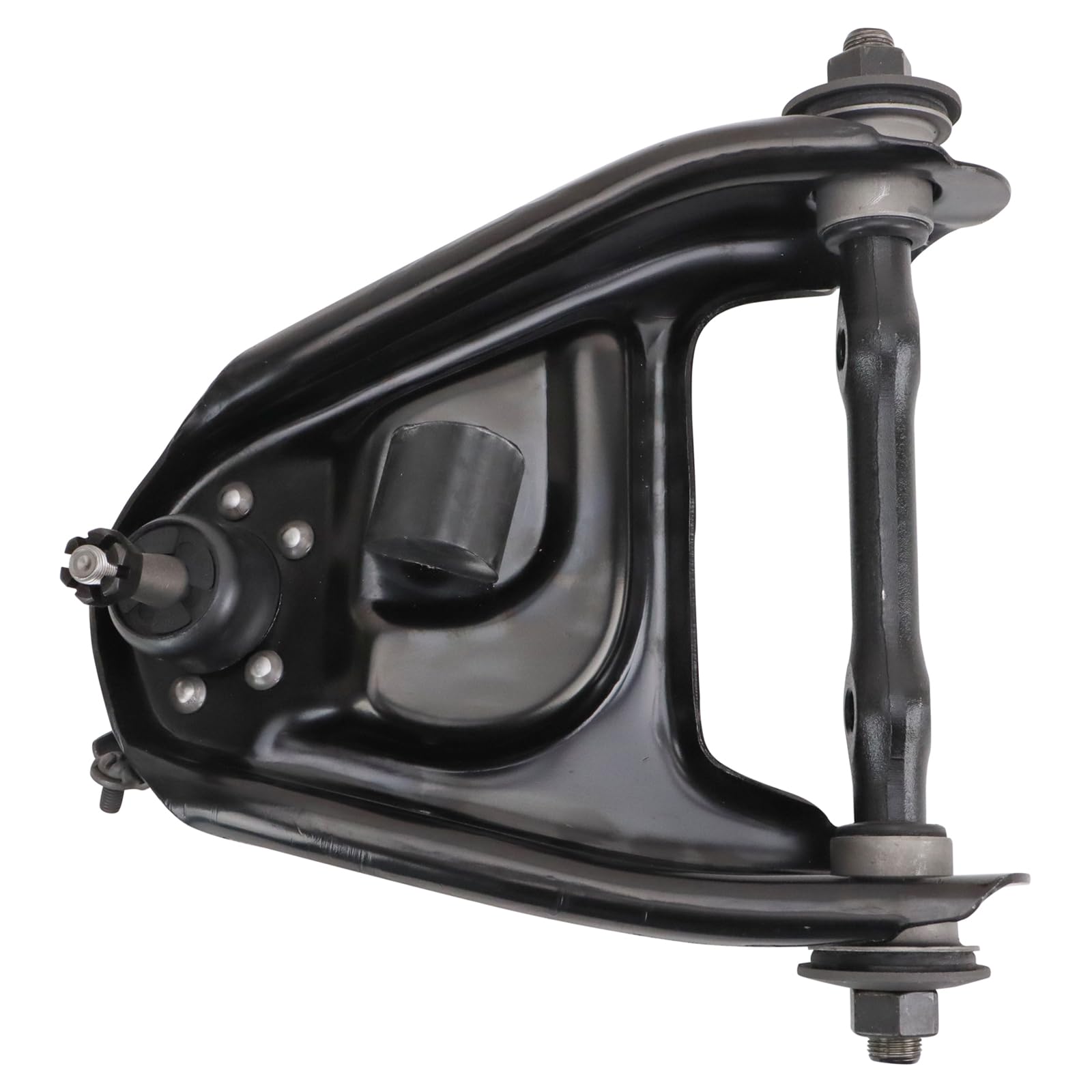 Trq Front Upper Control Arm Lh Left Driver For Chevy Gmc Blazer Pickup Truck Van