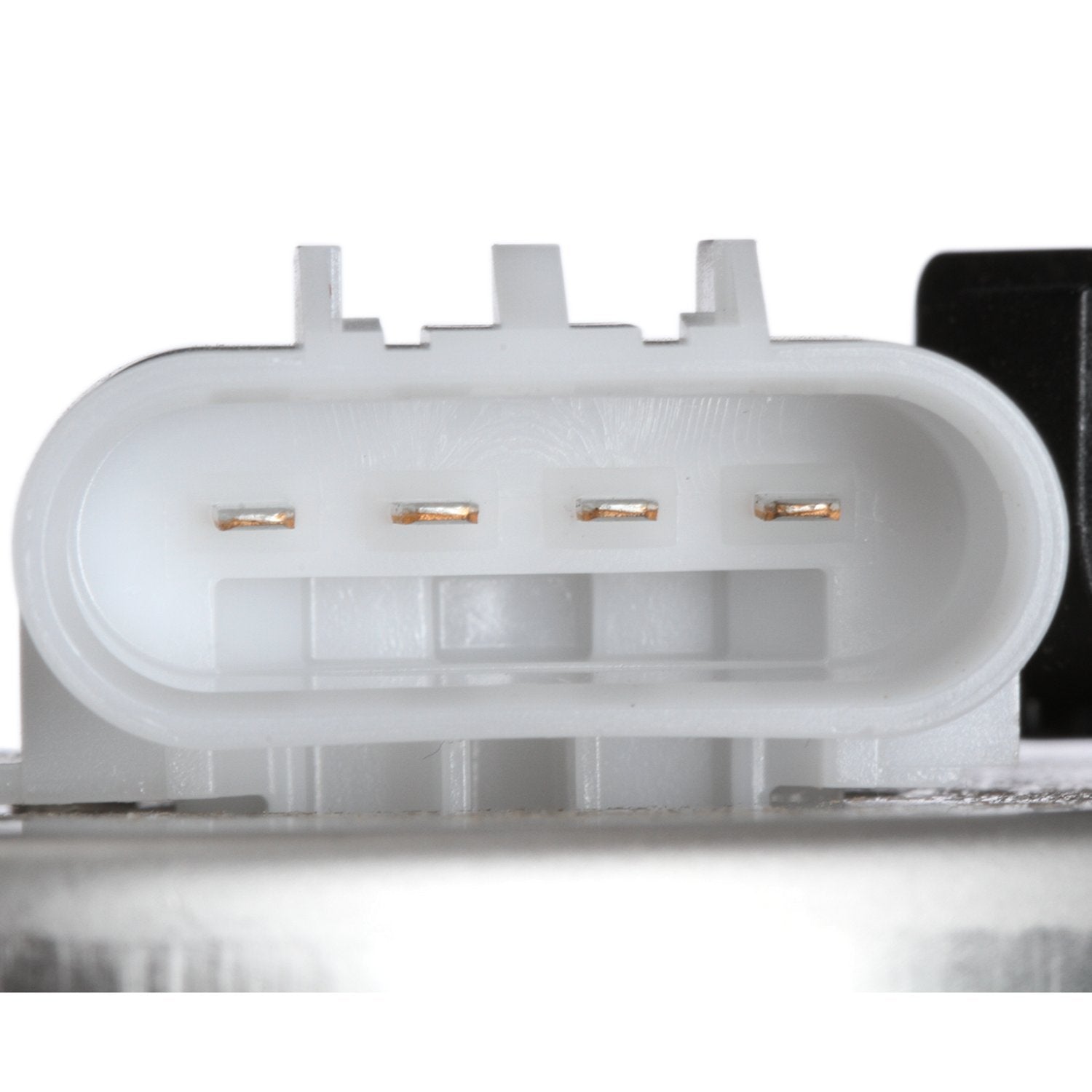 Delphi Fg1154 Fuel Module