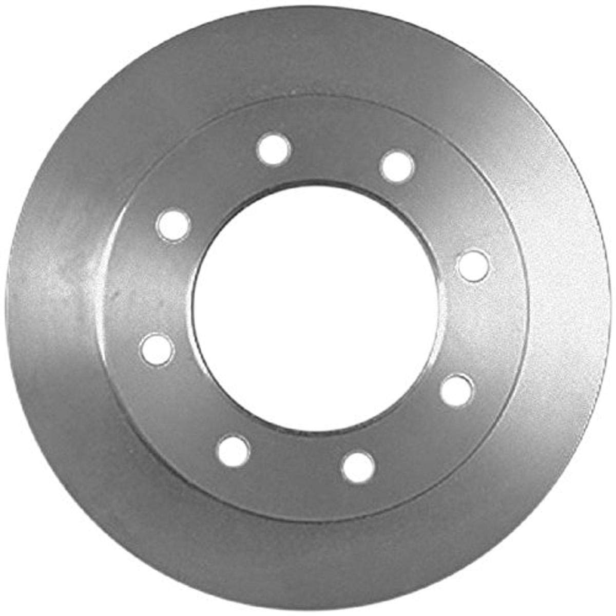 Bendix Premium Prt5274 Front Brake Rotor For Ford Excursion 2005-2000,F-250 Super Duty 2004-1999,F-350 Super Duty 2004-1999,F-45