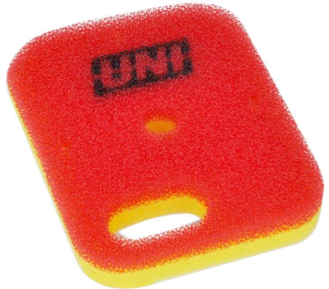 Uni Filter Air Filter Yam Pw50 Nu-3264St