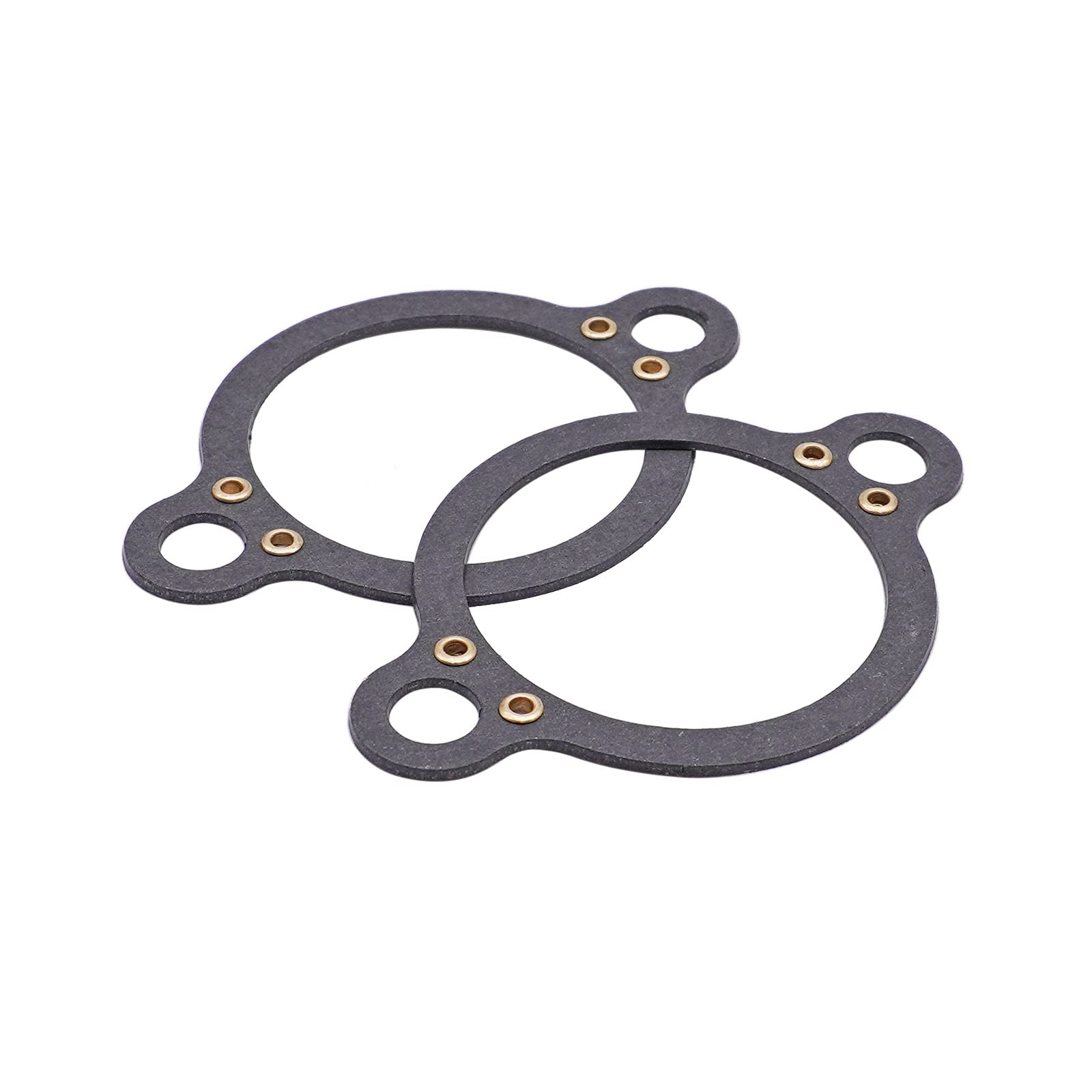 Fel-Pro 35734 Thermostat Gasket