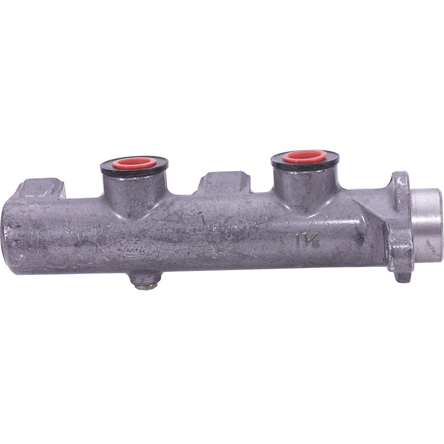 Cardone 10-4007 Remanufactured Brake Master Cylinder (Renewed)