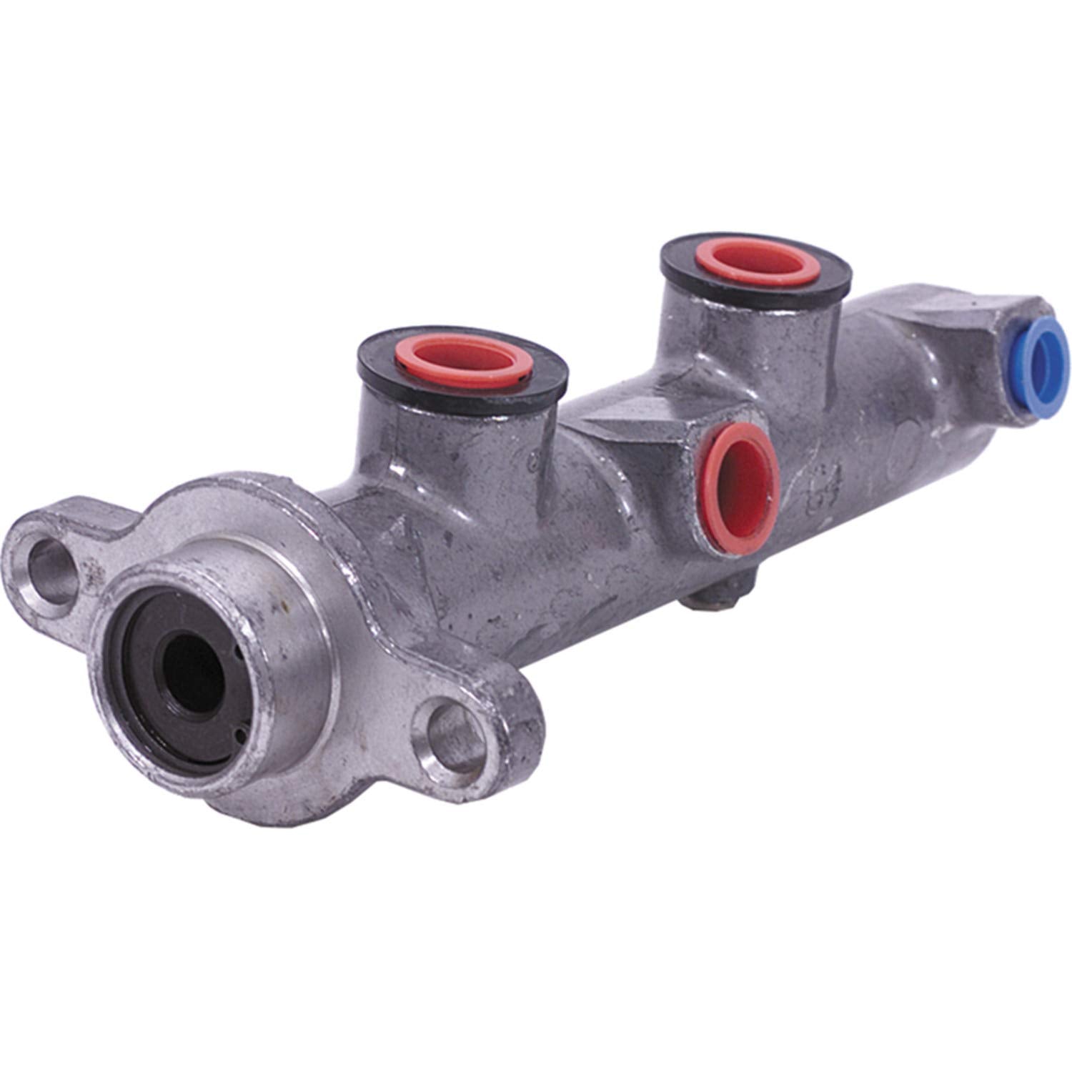 Cardone 10-4007 Remanufactured Brake Master Cylinder (Renewed)