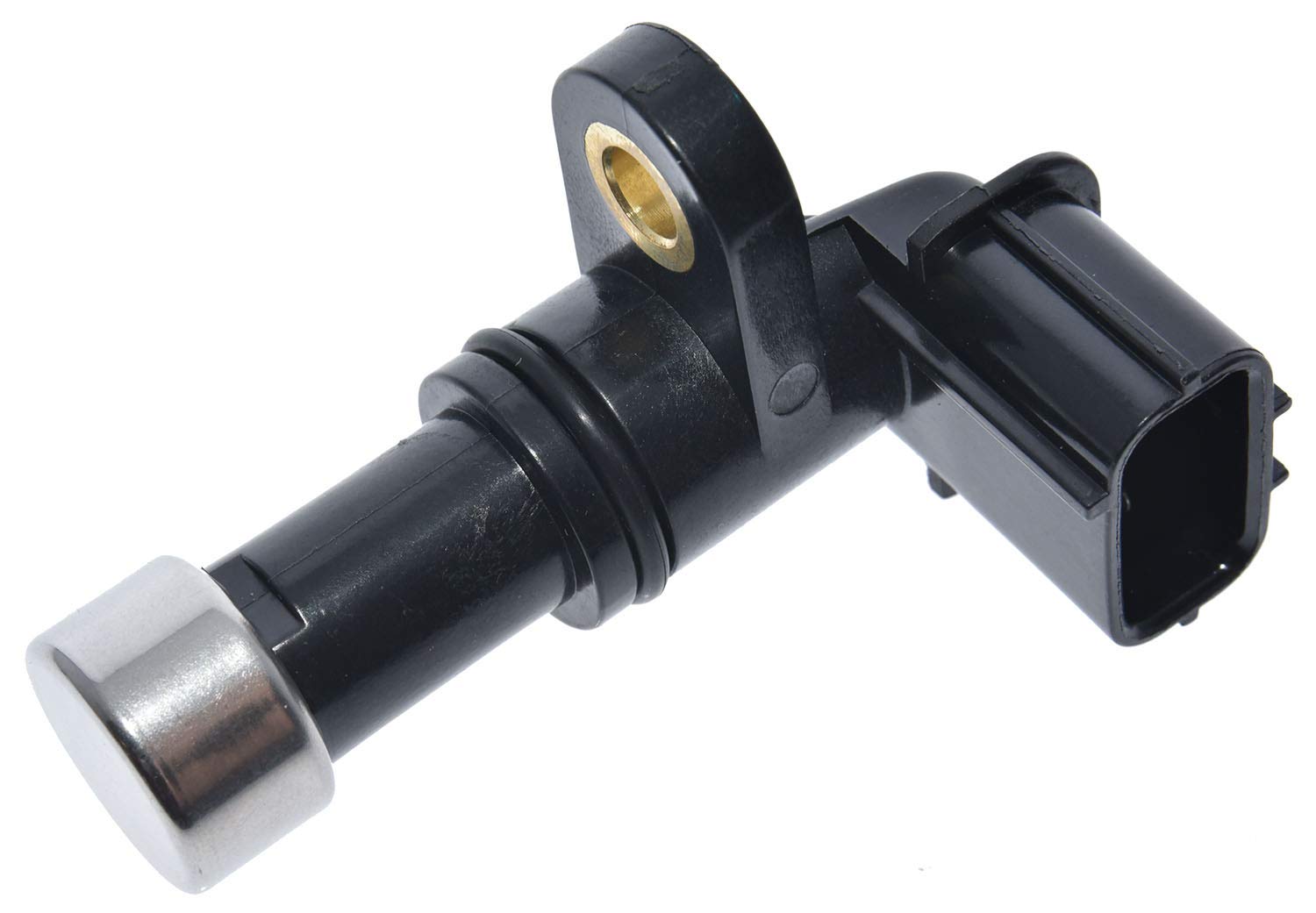 Walker Products 240-1076 Vehicle Speed Sensor