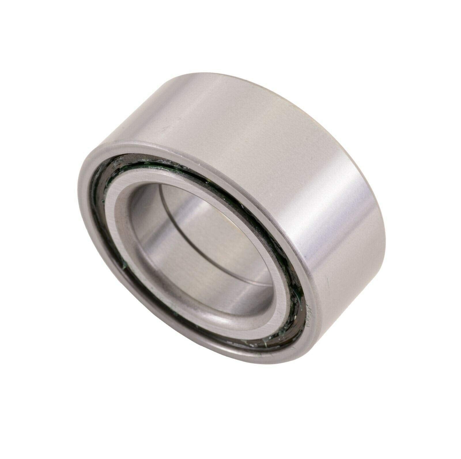 East Lake Axle Replacement For Rear Wheel Bearing & Seals Honda Trx 650/680 2003-2023