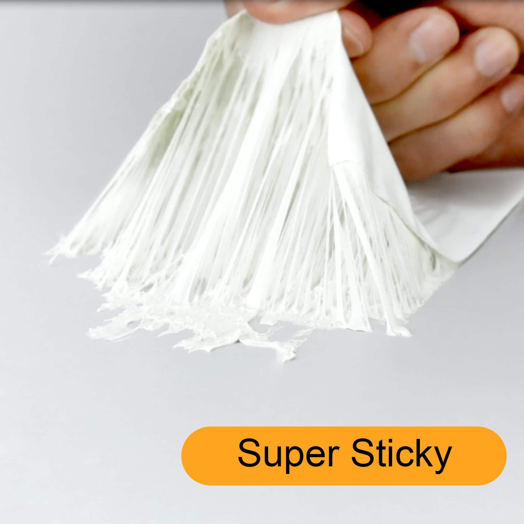 Rv Roof Tape White, 2 Inch X 50 Feet Rv Repair Sealant Tape, Stop Camper Roof Leaks, Uv-Resistant, Weatherproof And Reliable For