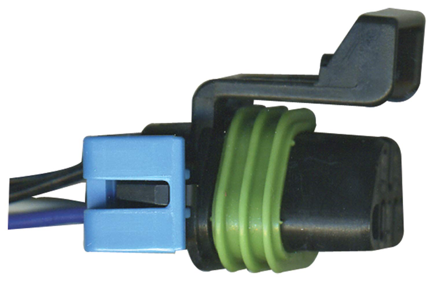 NTK 21549 Oxygen Sensor