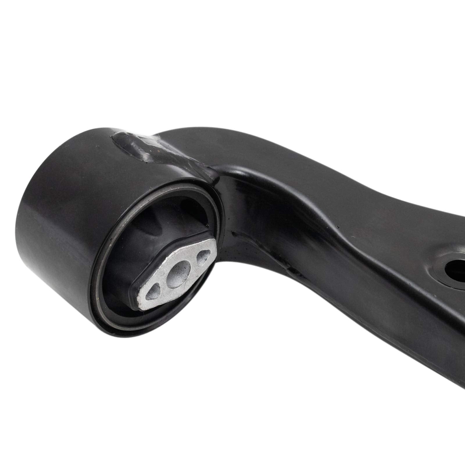 Trq Front Lower Control Arm With Ball Joint Set Compatible With 2013-2021 Buick Encore 2015-2021 Chevrolet Trax
