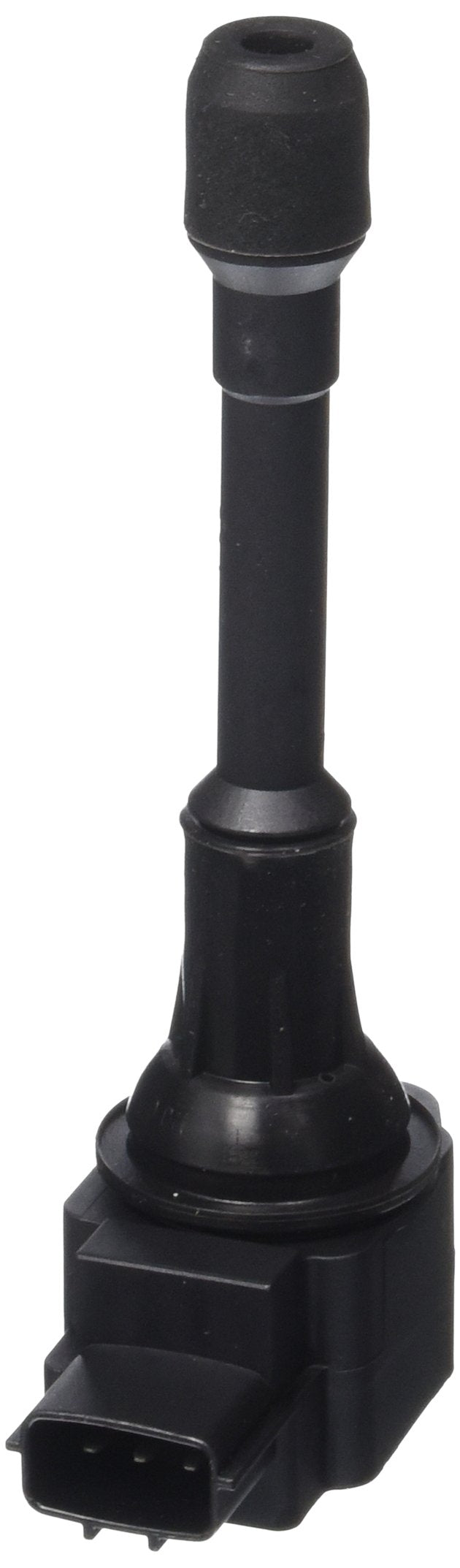 STANDARD IGN Standard Motor Products Ignition Coil