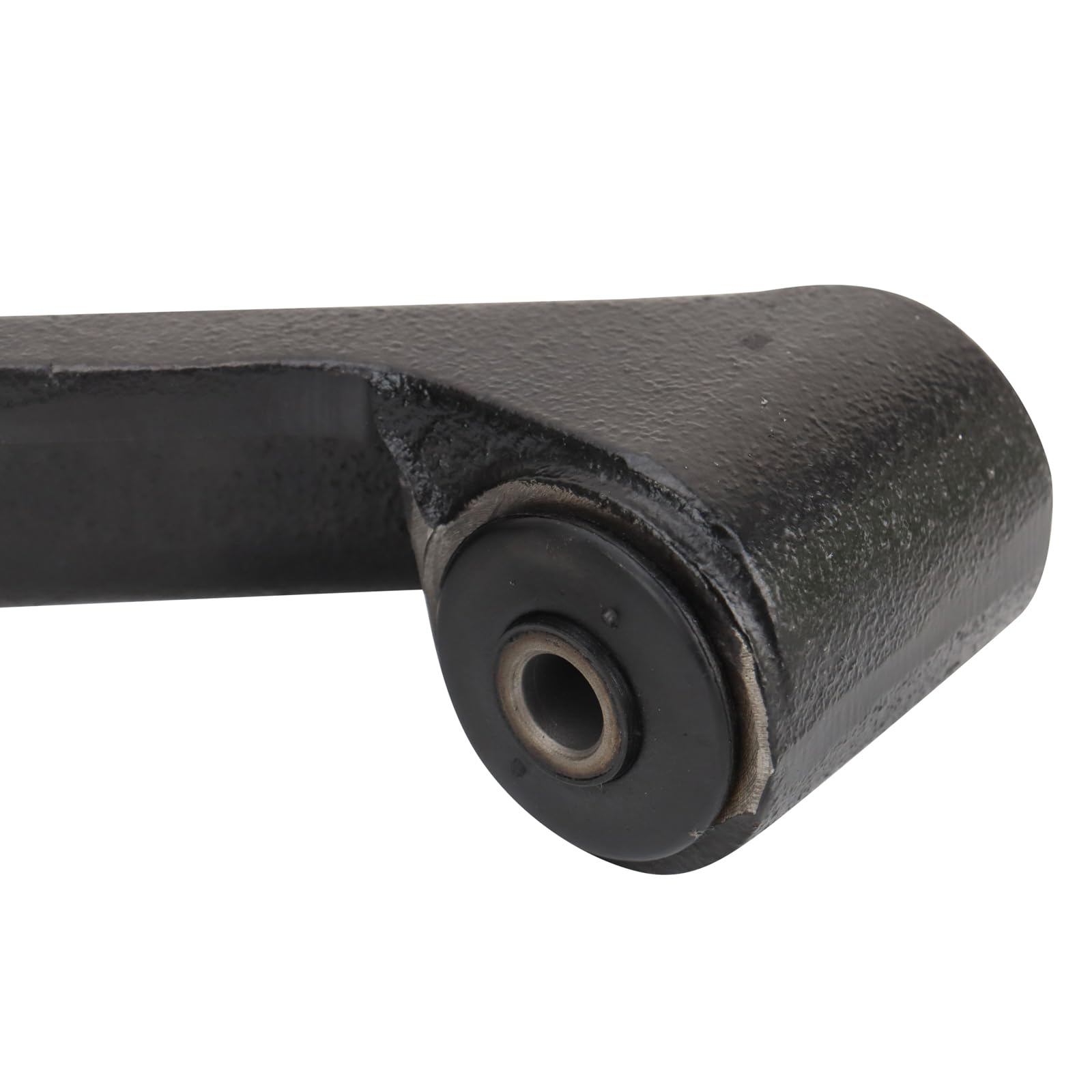 Trq Front Right Lower Control Arm With Ball Joint Passenger Side Compatible With 2000-2004 Dodge Dakota 2000-2003 Durango