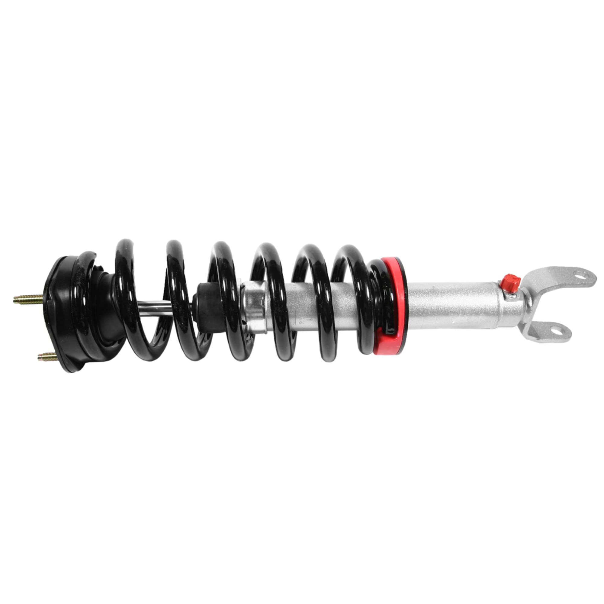 Rancho Rs999944 Quick Lift Loaded Strut