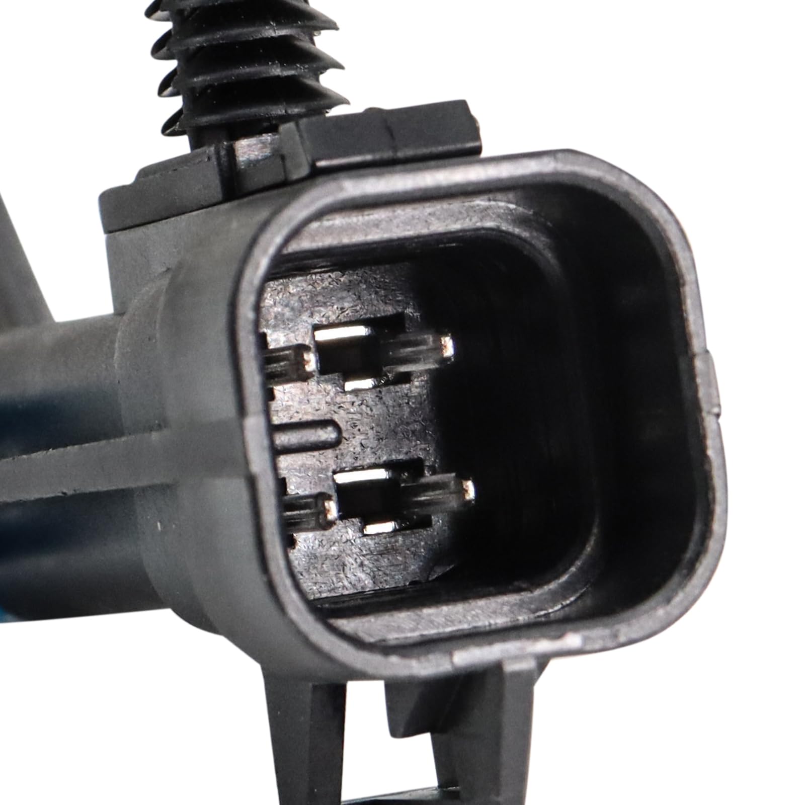 Trq Oxygen 02 O2 Sensor For Gmc Buick Allure Chevy Astro Pontiac Sunfire Saturn Olds