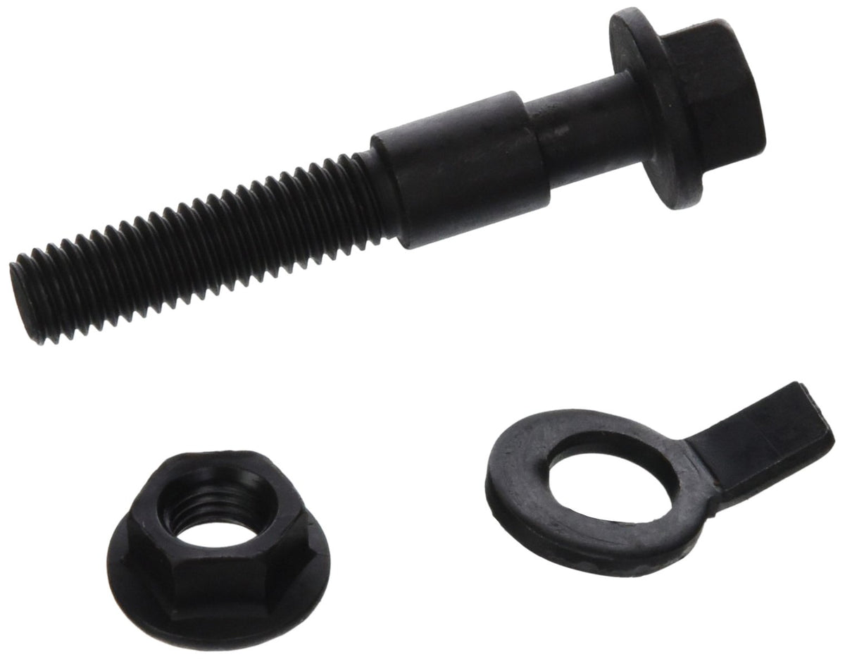 Mevotech MK9757 Alignment Camber Kit