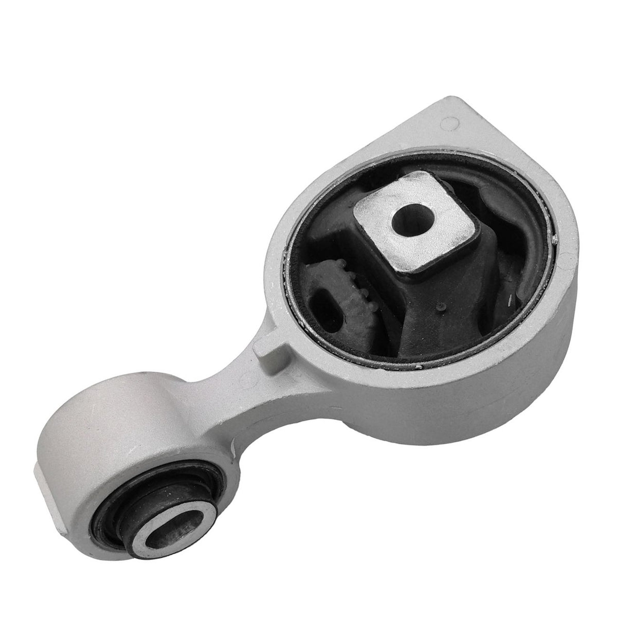 Skp Skm9444 Motor Mount, 1 Pack