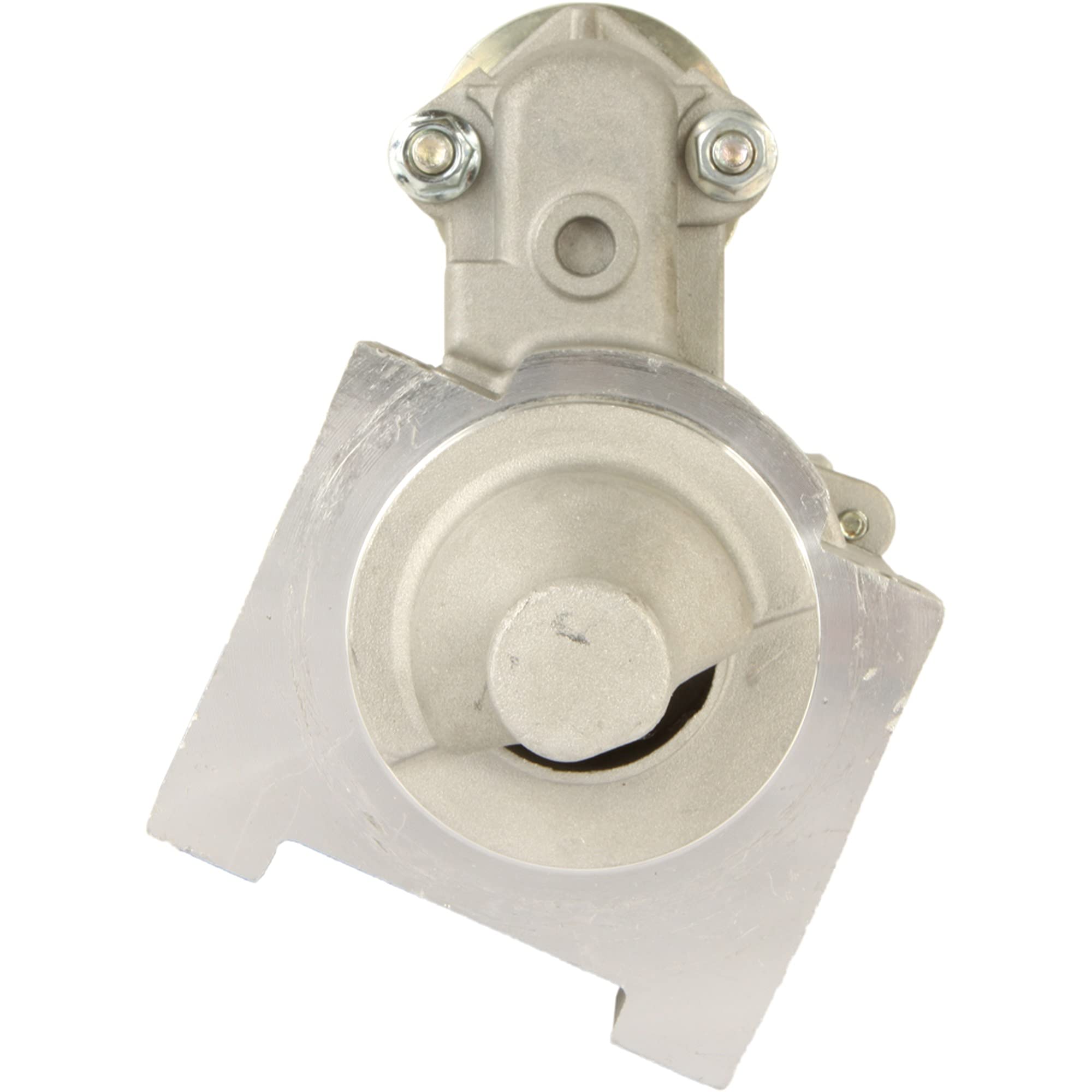 New DB Electrical 410-52101 Starter Compatible With/Replacement For Bunker & Field Rake 1200A, Gator TX All, Kawasaki KAF400 Mule 600 2005-2016 21163-7020, 21163-7028, AM134946, 18533N