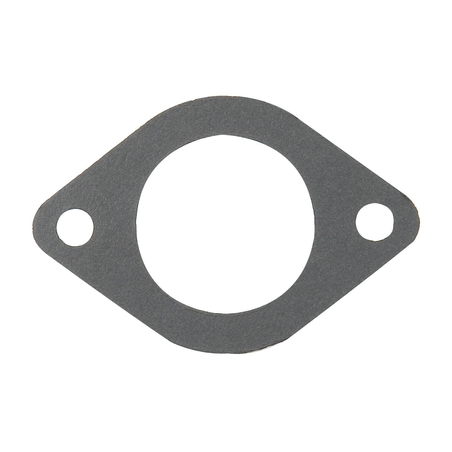 Mr. Gasket 740 Water Outlet Gasket