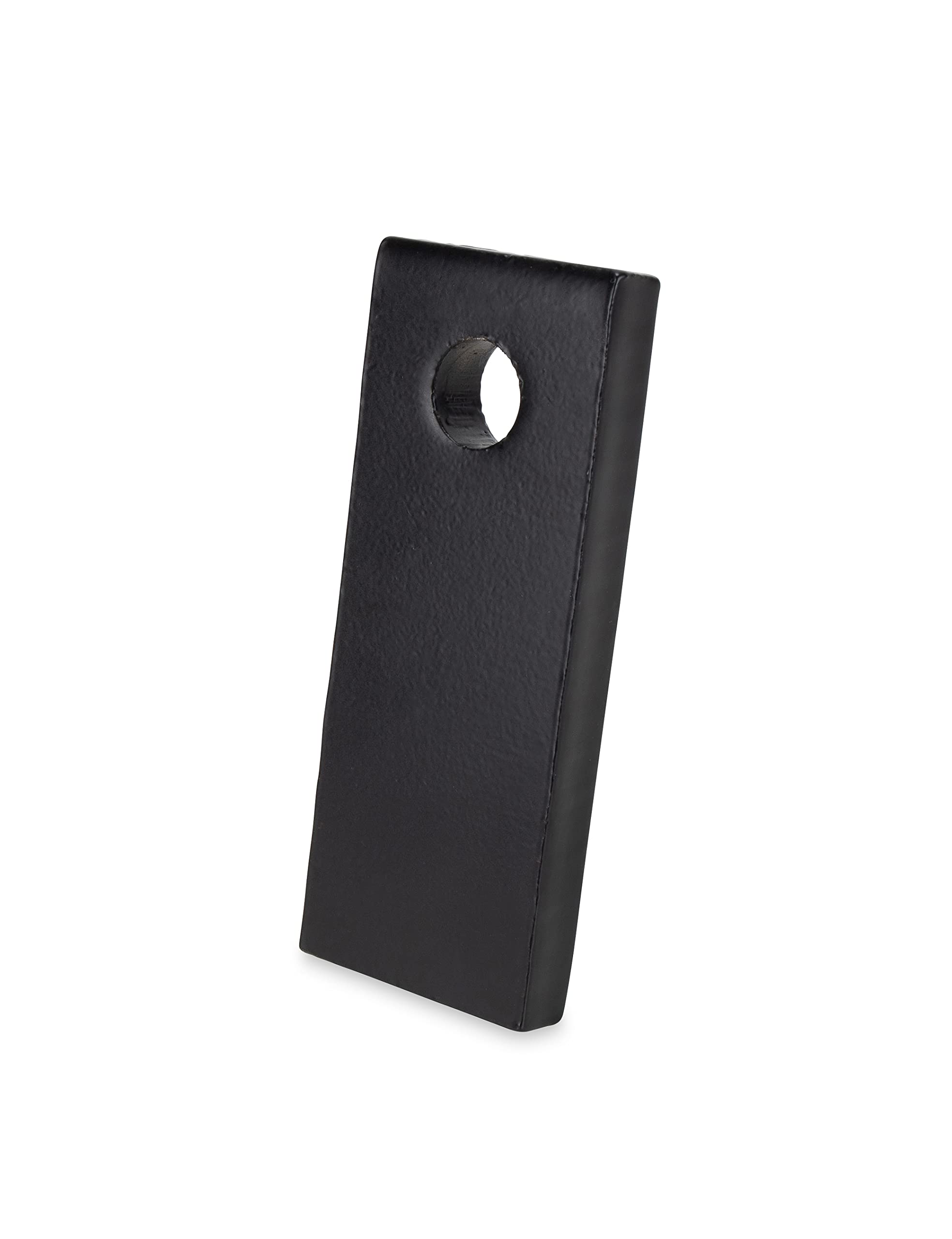Eaz-Lift Parts/Accessories Ball Mount Bar (48390)