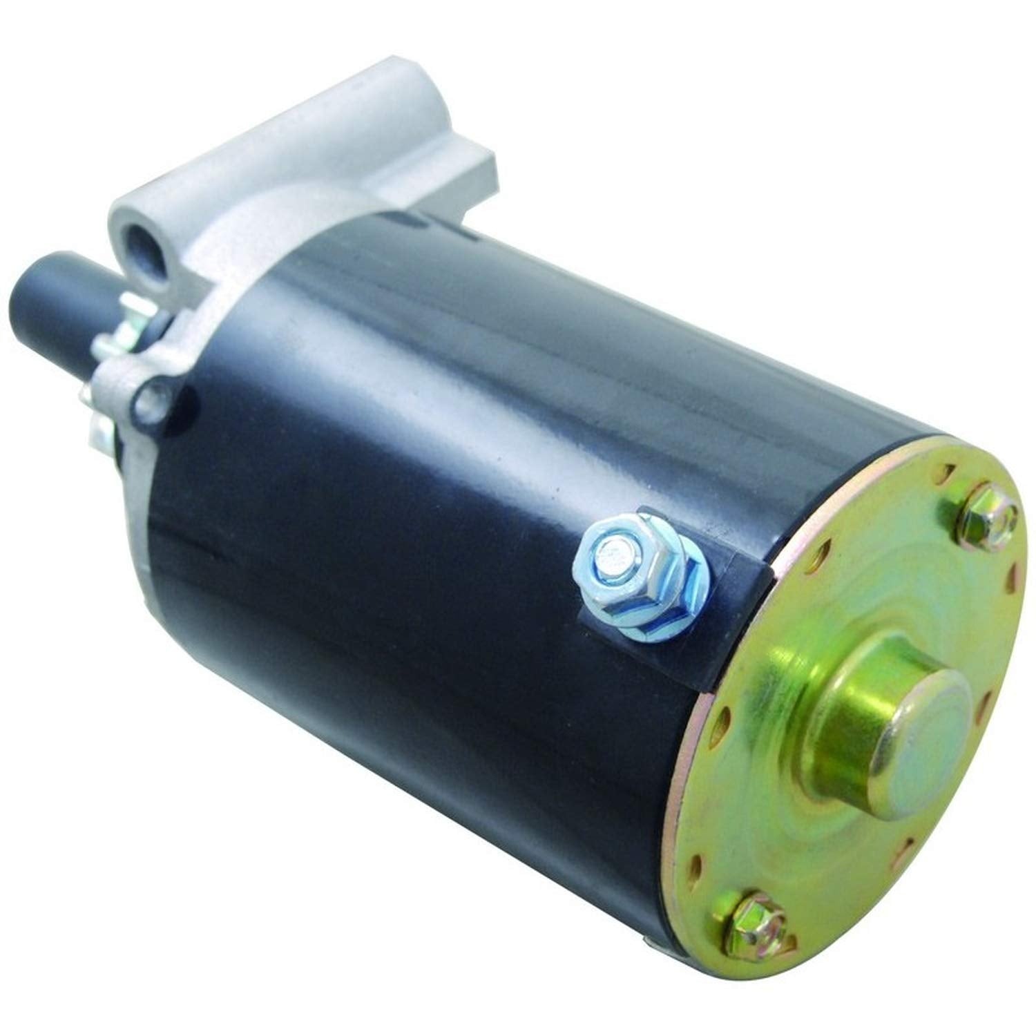 Oeg Parts New Starter Compatible With Kohler Engine 15-20Hp 12-098 Series Compatible With John Deere Toro Cub Cadet Am122435 5666940 5666940Mo30Sm 6560040 Sm56669 Sab0037 41021041 41021085