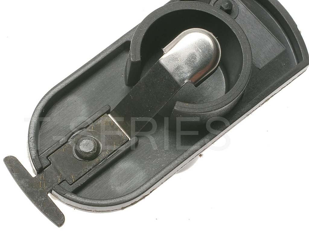 Standard Motor Products Fd316T Distributor Rotor