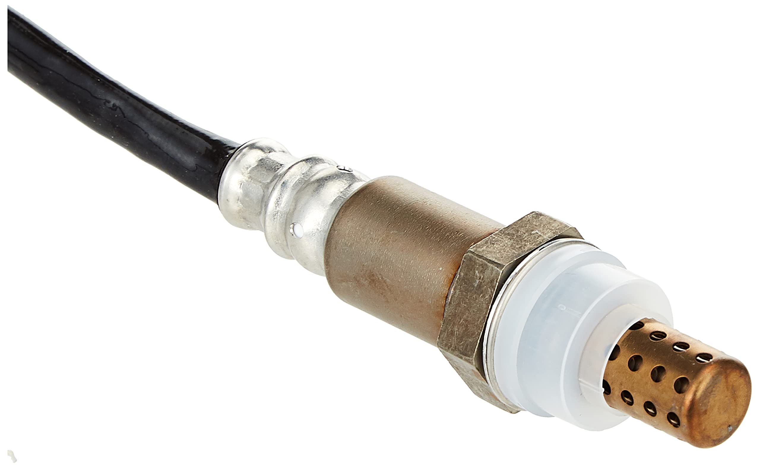 Denso 234-4797 Oxygen Sensor