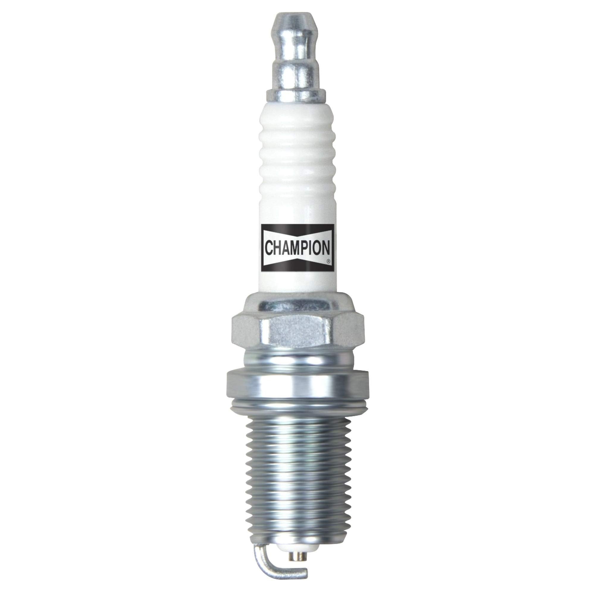 Champion Copper Plus 71S Spark Plug - RC12YC