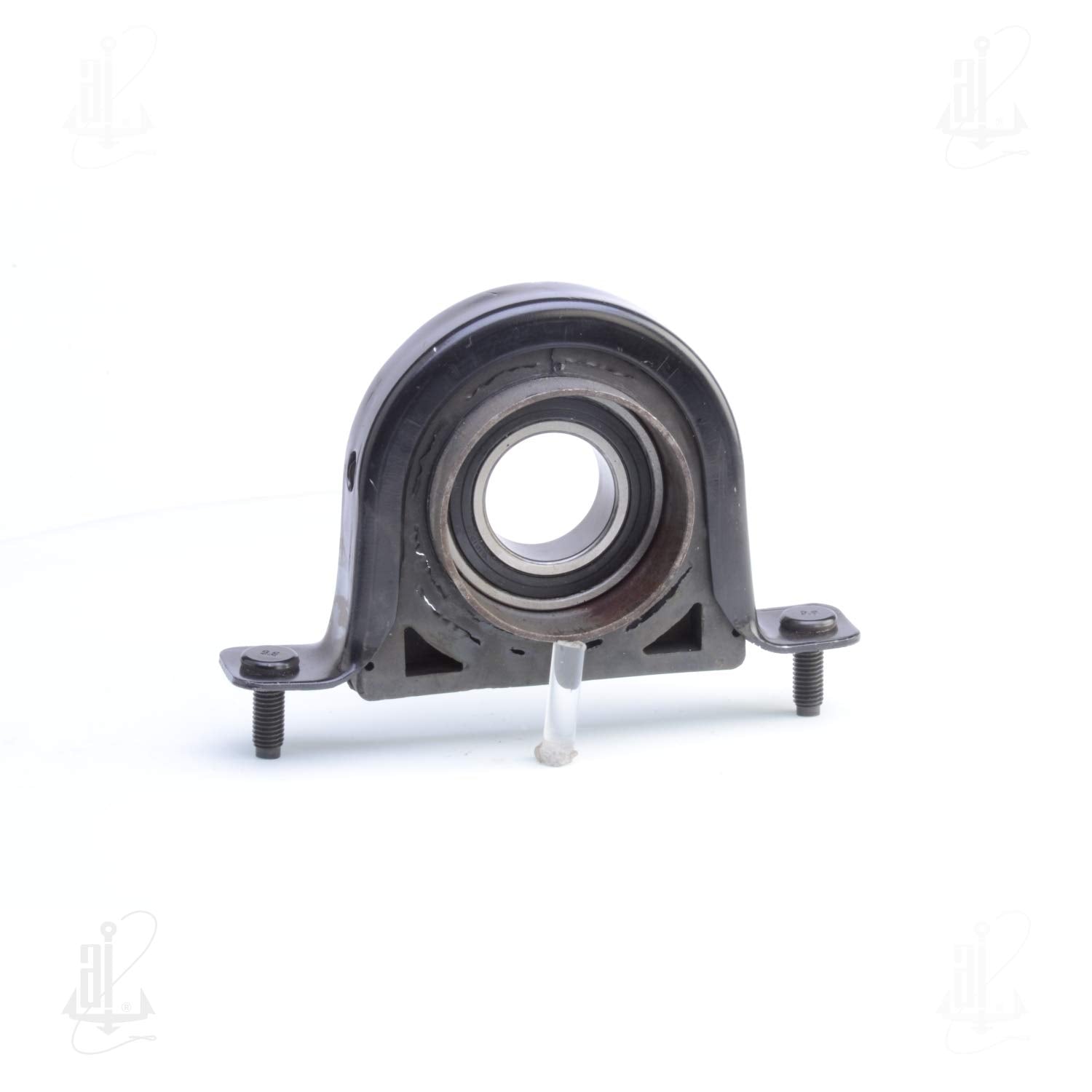 Auto Xtra 6091 Drive Shaft Center Support