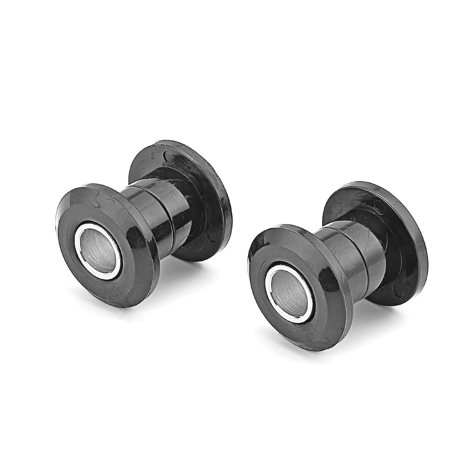 Weisen Handle Bar Riser Bushing Compatible With 1983-2024 Harley Touring & 2018-2024 Harley Softail