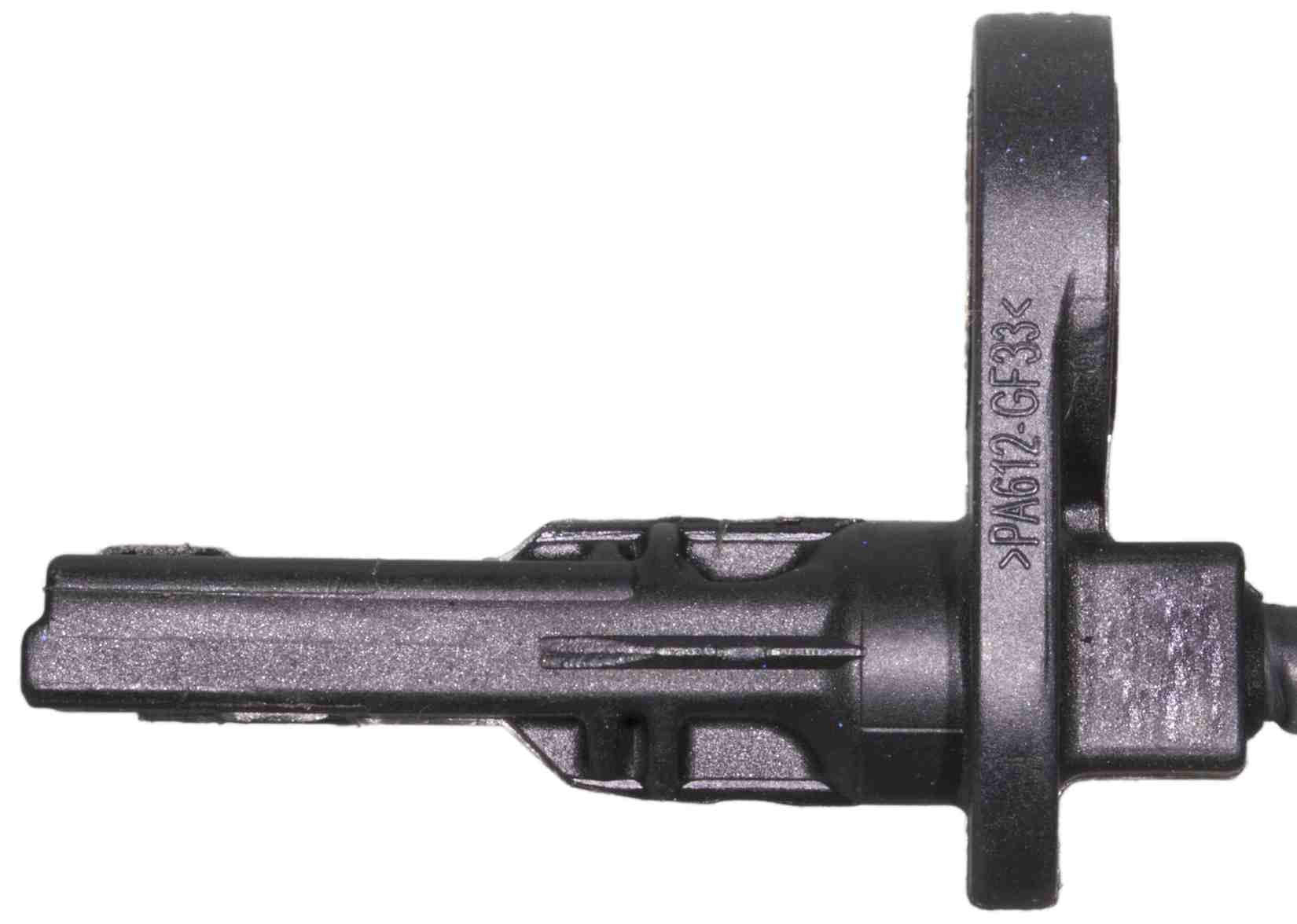 Ngk/Ntk Wheel Speed Sensor Ab1011 (72015)