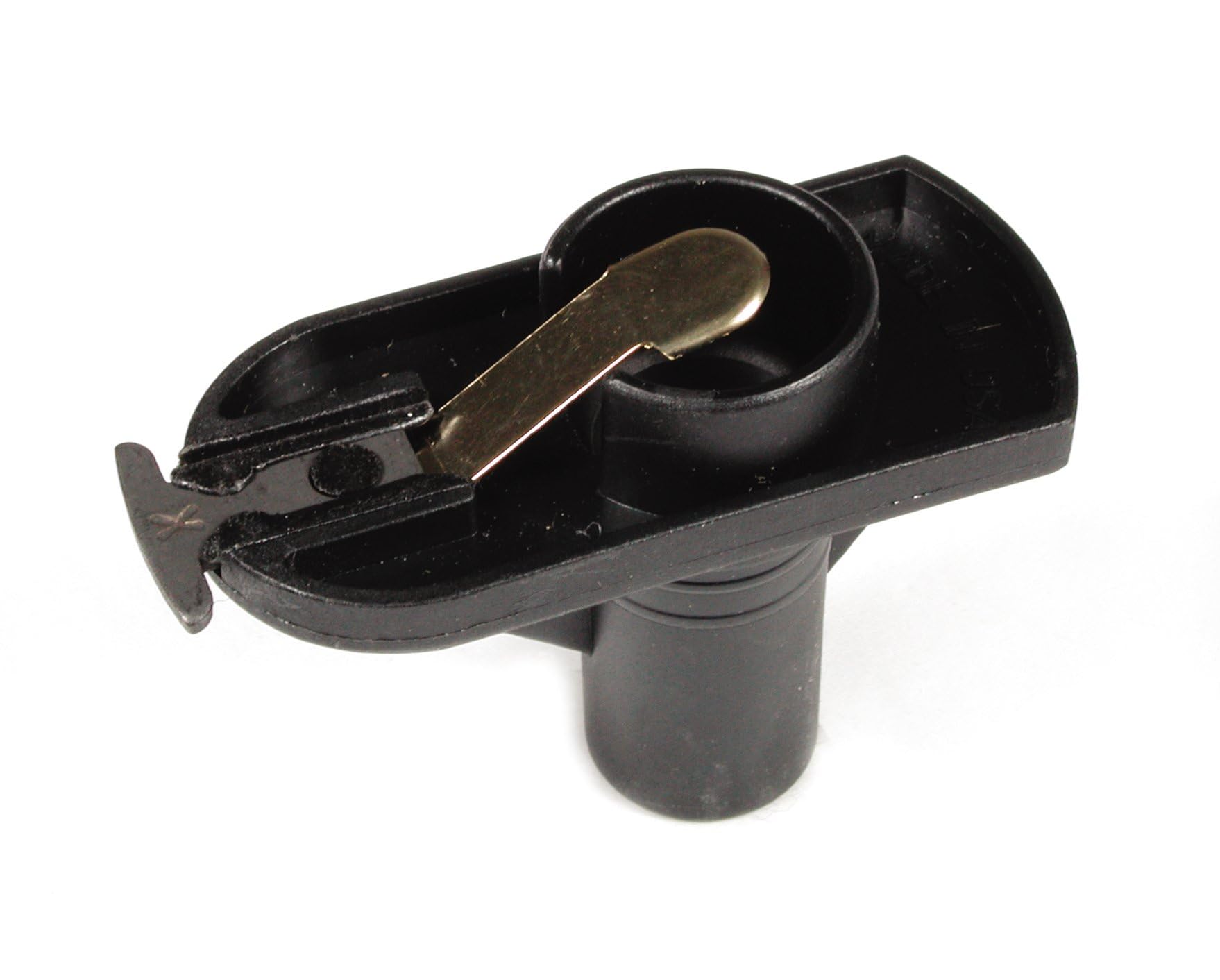 Accel 130330 Distributor Rotor - Stainless Steel