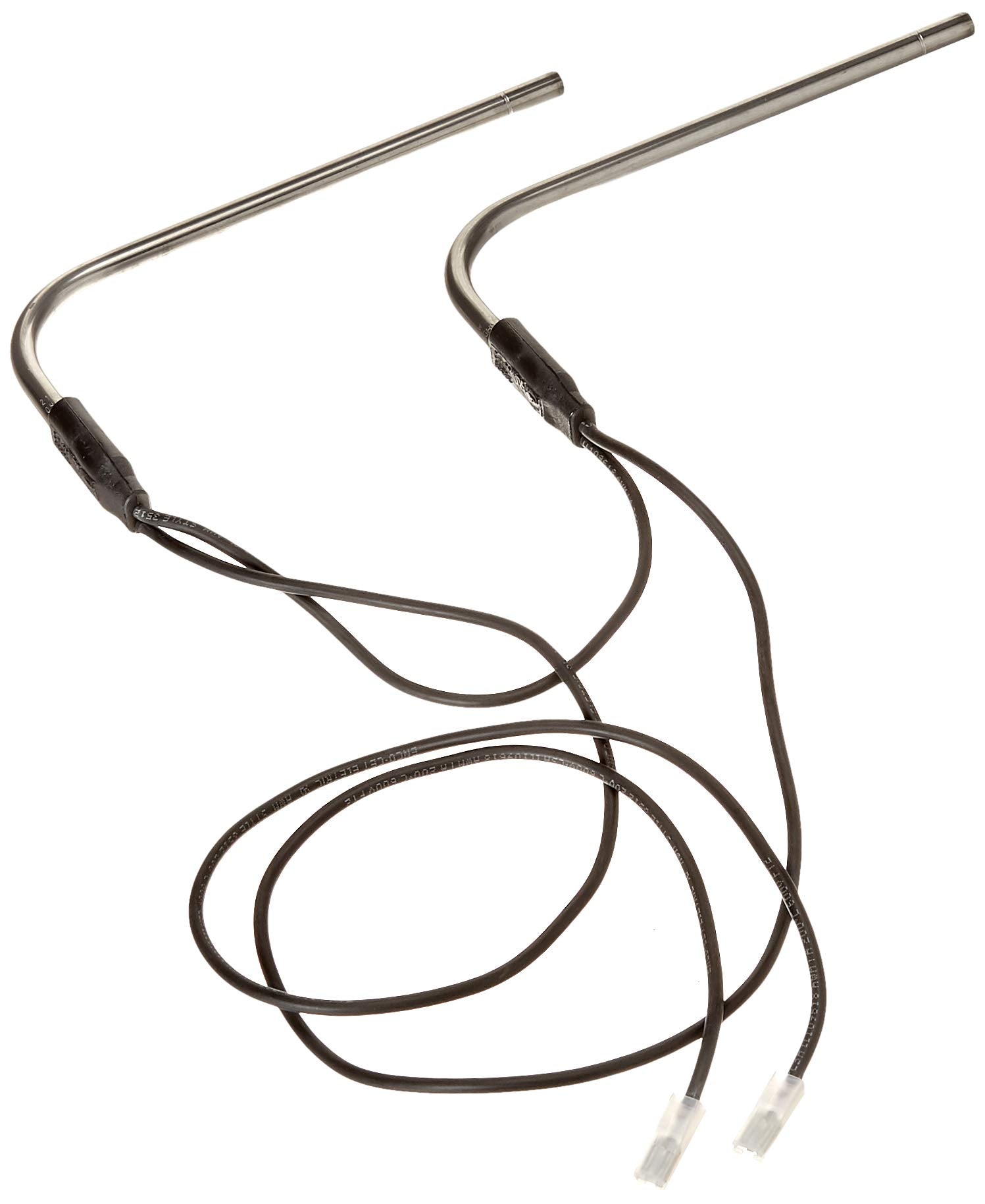 DOMETIC 3850644620 Element 60V 210 WATT PR