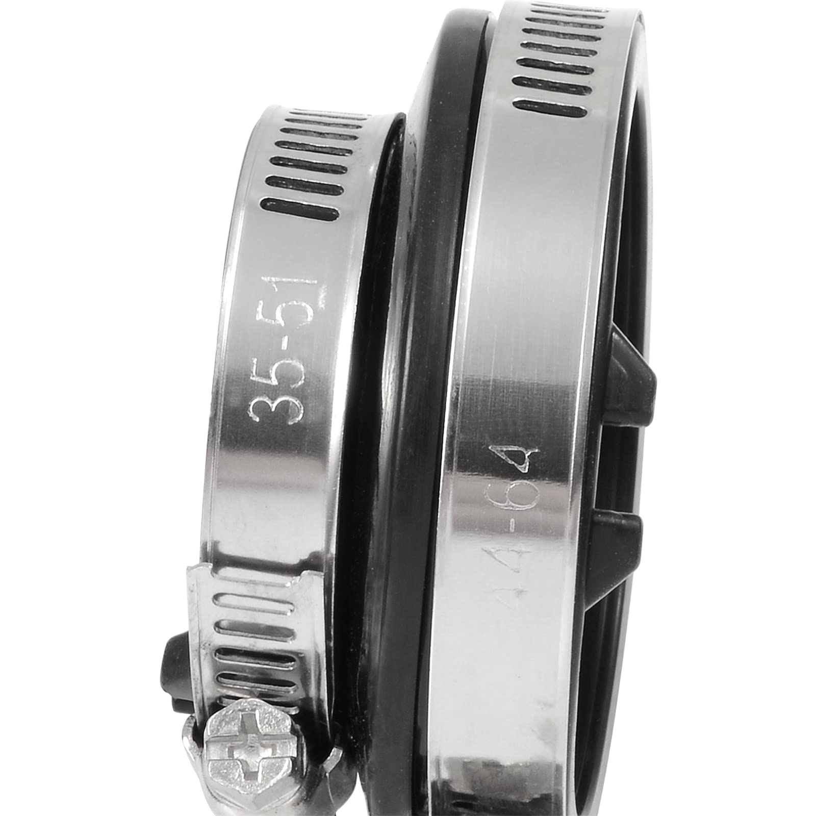 Intake Neck Boot For Can-Am Bombardier Outlander Max 400 Xt 2004 2005 2006 2007 2008 Outlander 330 2004 2005 420267340