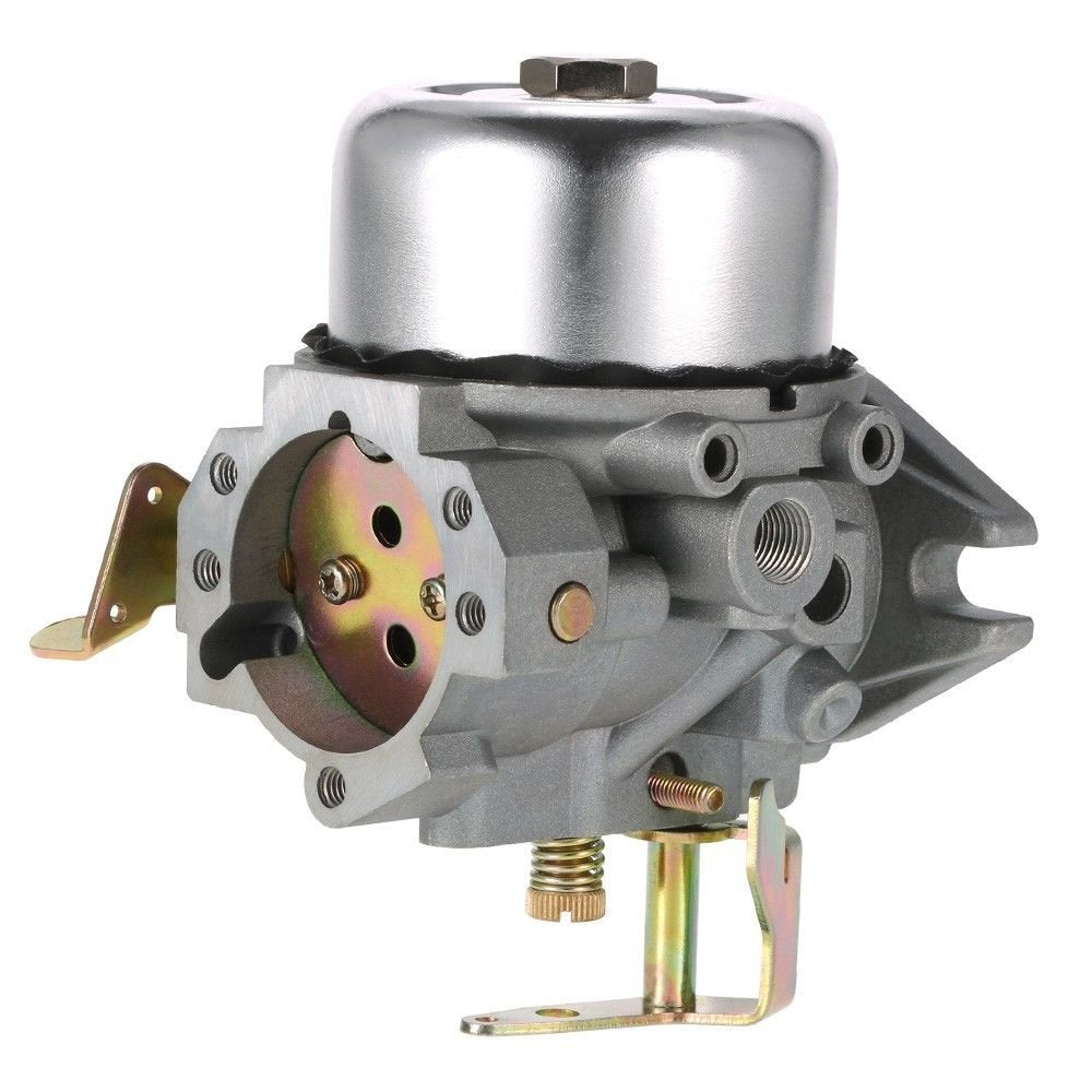 New Carburetor With Gaskets Kit For Kohler K241 K301 10Hp 12Hp Cast Iron Engines Carb Cub Cadet