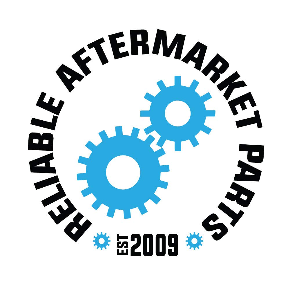 8N6734 Oil Drain Plug Gaskets 2 For Ford 9N 2N 8N Jubilee 600 700 800 900 2000