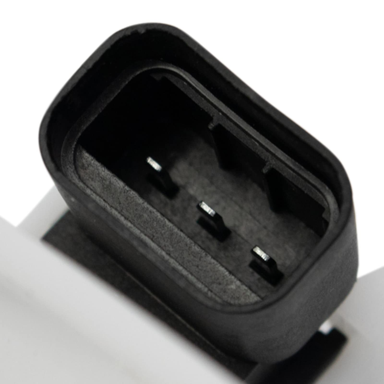 Trq Fuel Pump Module Assembly Compatible With 2014-2015 Hyundai Elantra 2014 Elantra Coupe 2014-2017 Elantra Gt 2012-2017 Velost