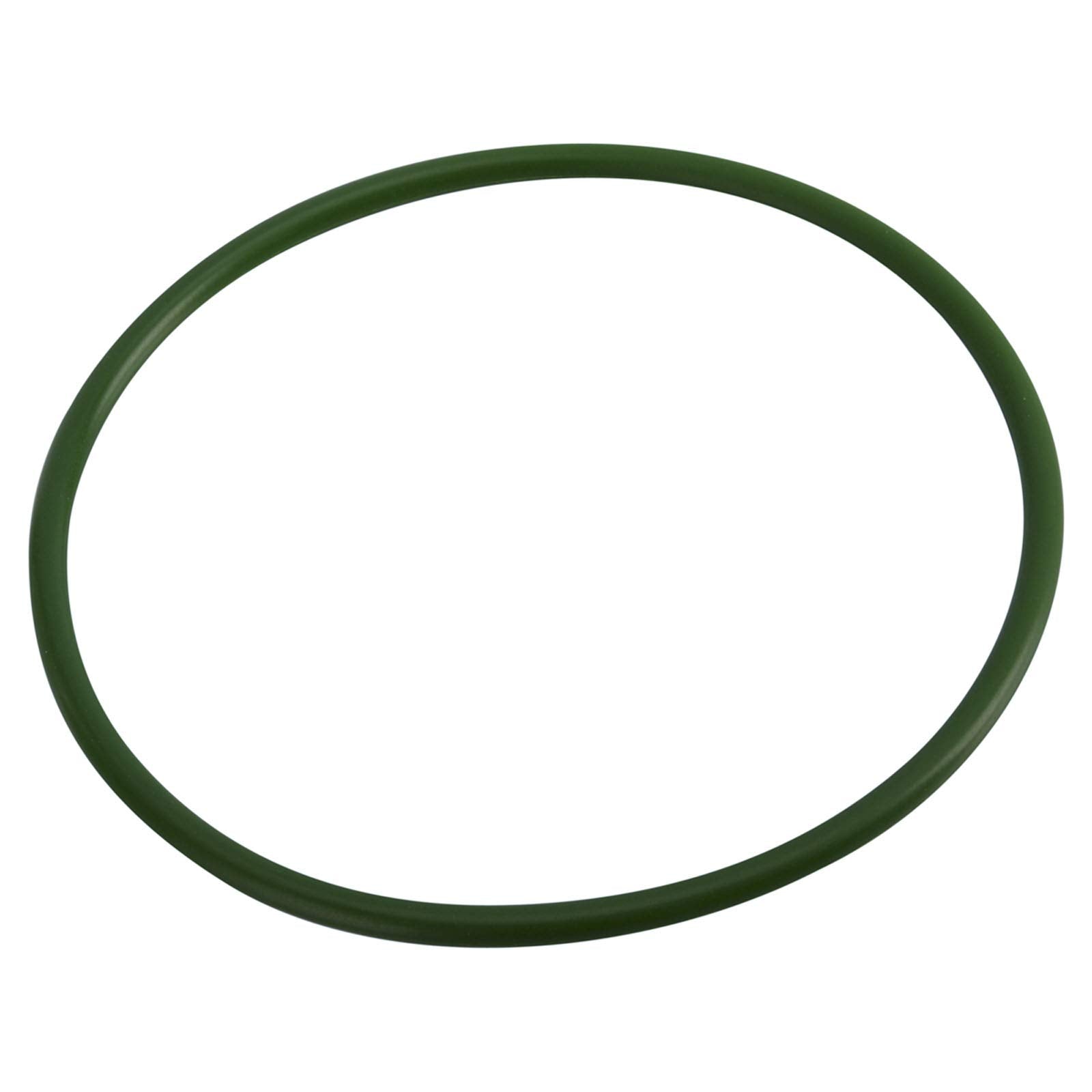 Trq Fuel Pump Module Assembly Compatible With 2005-2007 Chevrolet Tahoe Gmc Yukon