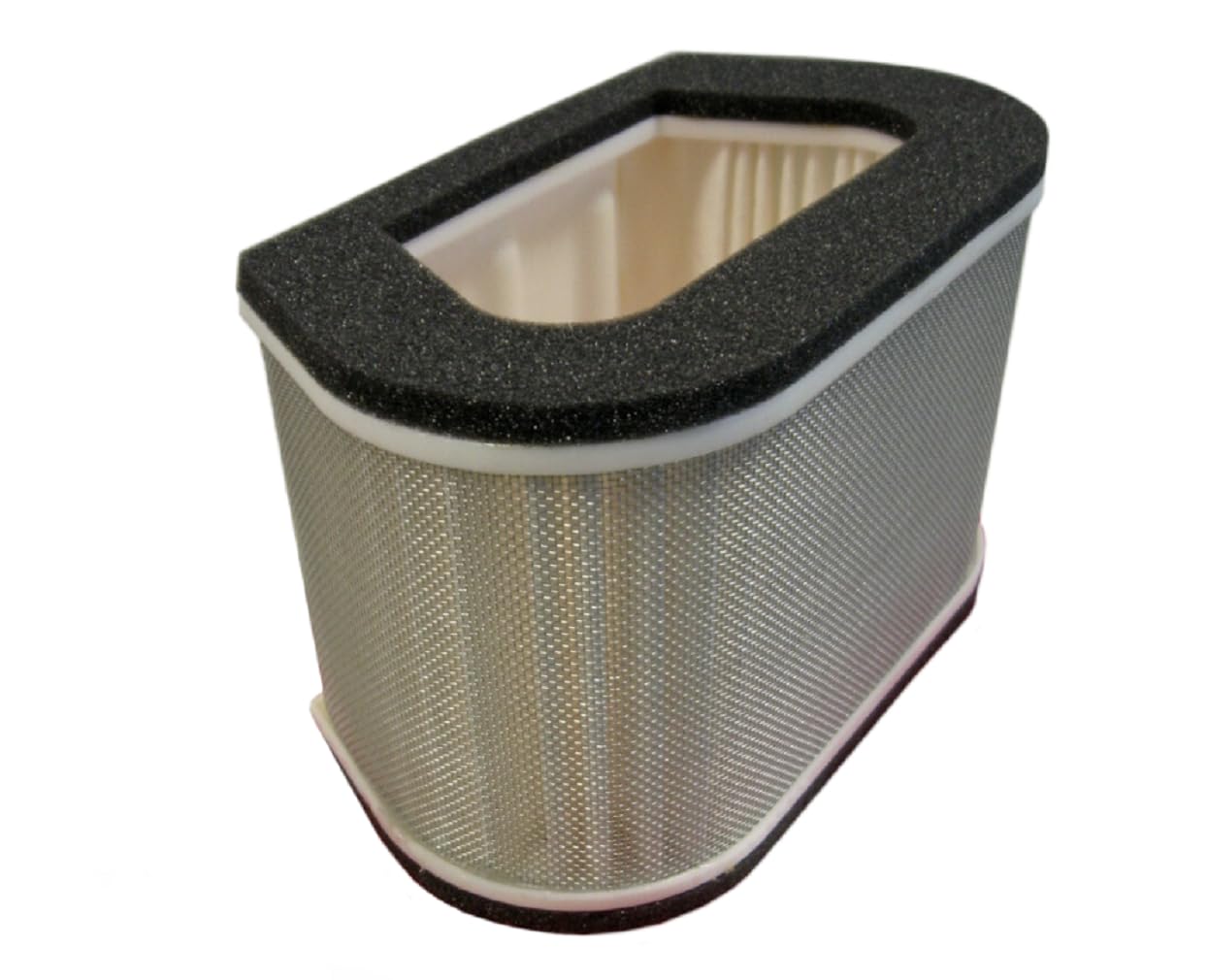 Yamaha R1 (1998-2001) all Models Stock Primary Air Filter Yamaha Part# 4XV-14451-00-00