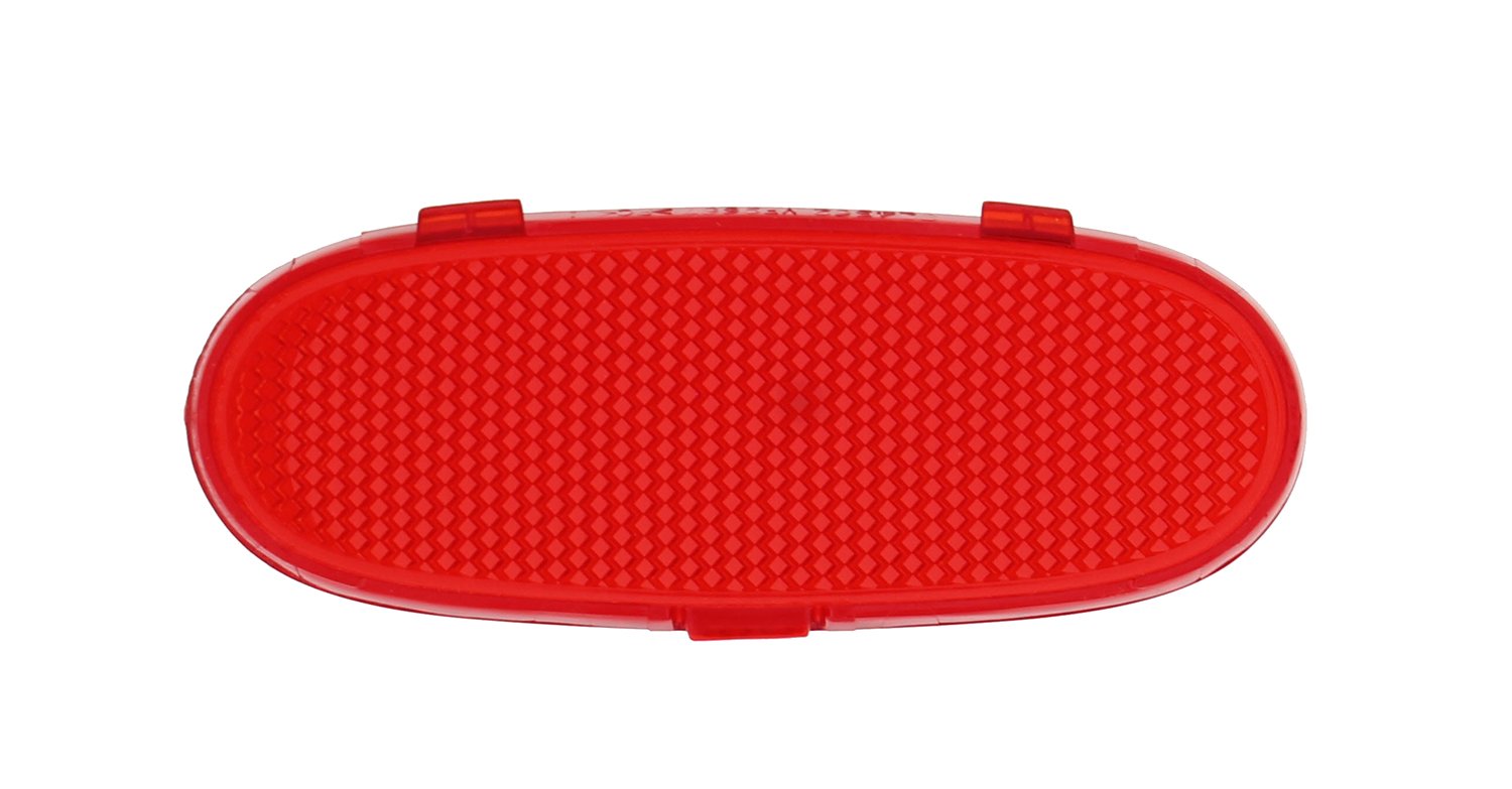 Mopar 05179299Aa Bezel Door Trim Panel