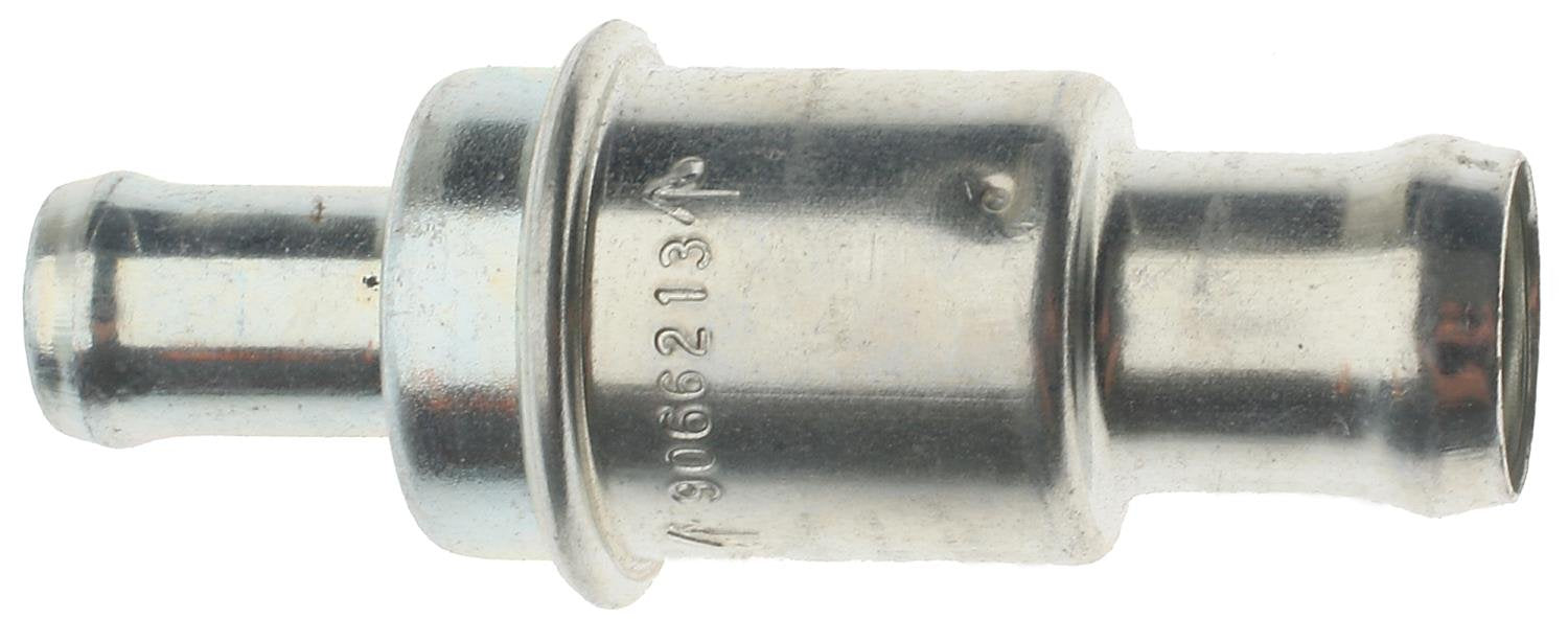 Acdelco Professional 19310783 Positive Crankcase Ventilation (Pcv) Valve