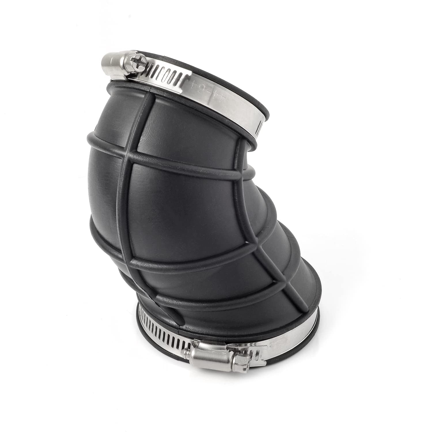 Air Intake Boot To Carb Boot For 2003 2004 Arctic Cat 400 4X4 For 2002 Arctic Cat 375 0470-456