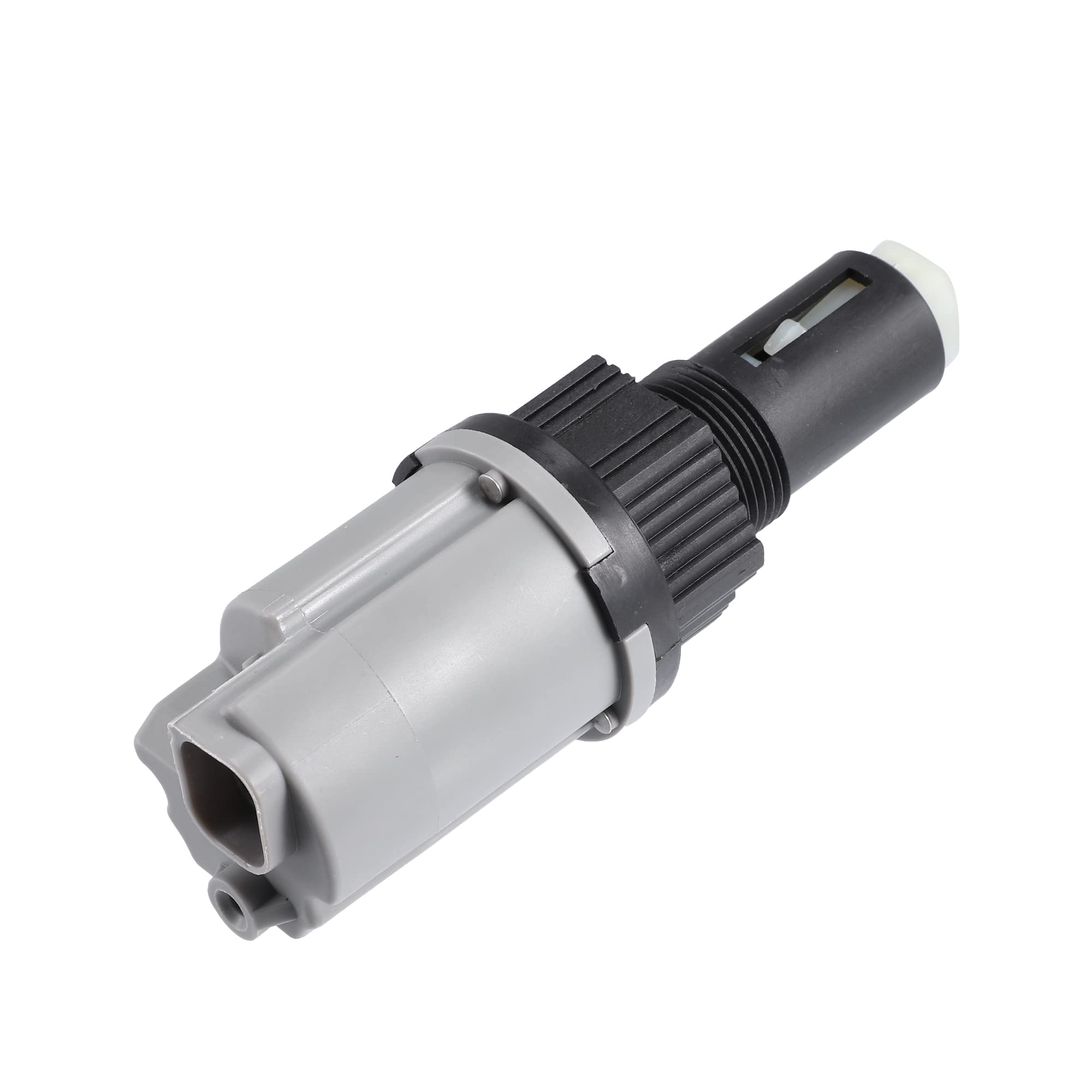 Motoforti 4WD Front Four Wheel Drive Actuator, 4x4 Front Differential Axle Actuator, for Chevy Silverado Avalanche K1500 K2500 K